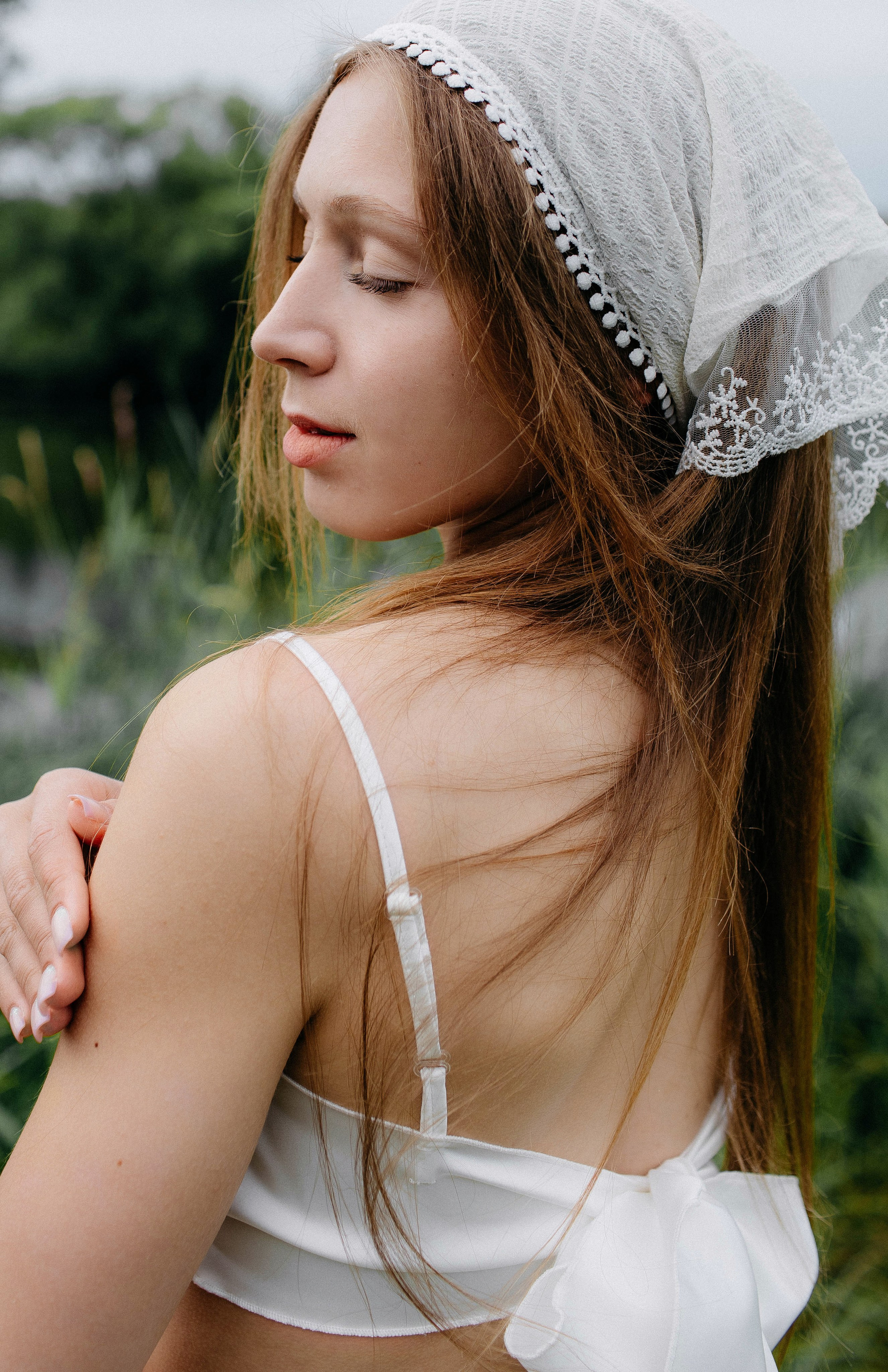 ВИКТОРИЯ. Свадебный и семейный фотограф Иваново Москва Елена Угодина