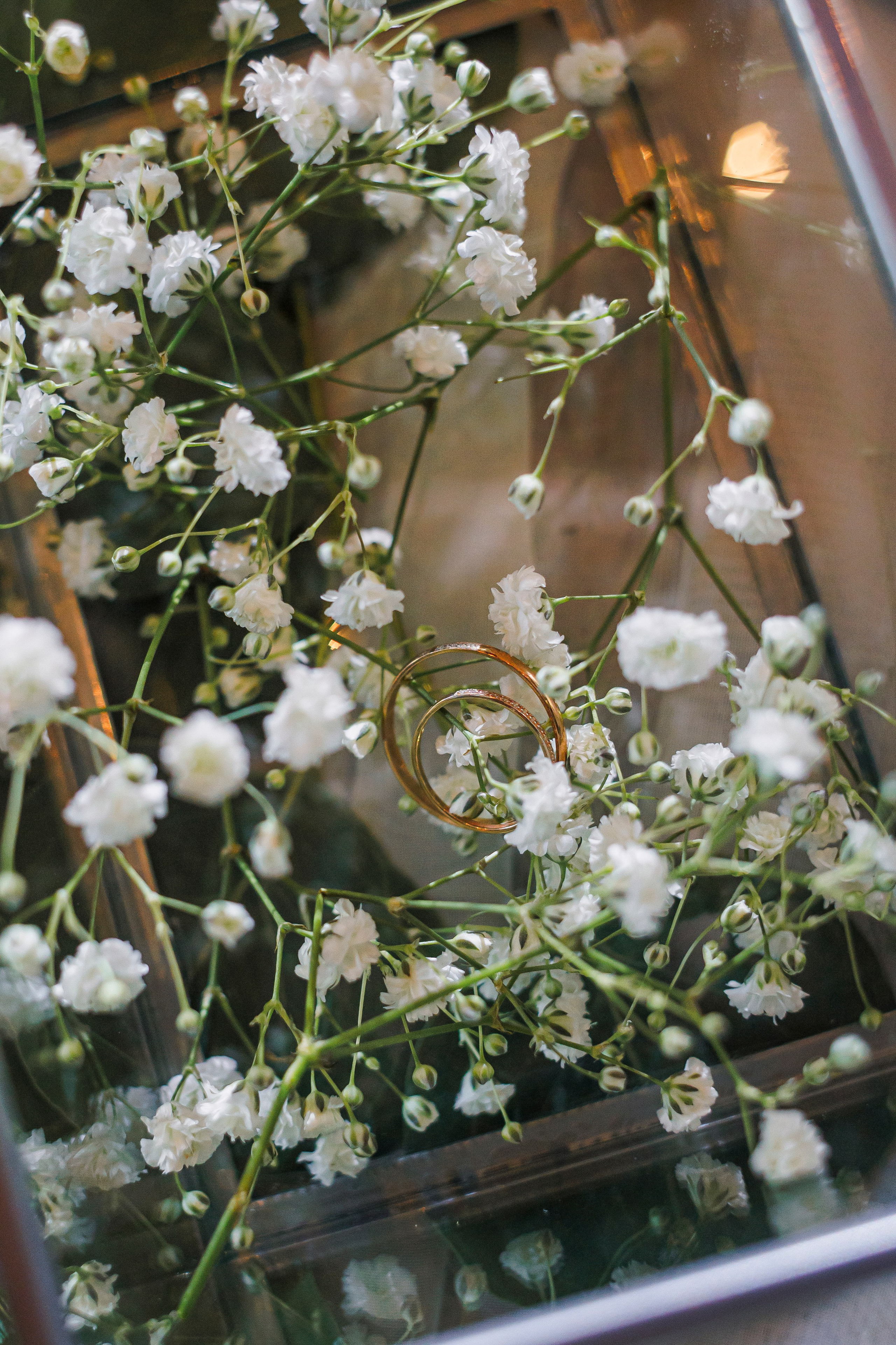 Глеб и Мария. Свадебный и семейный фотограф в Ростове-на-Дону Анастасия Арестова