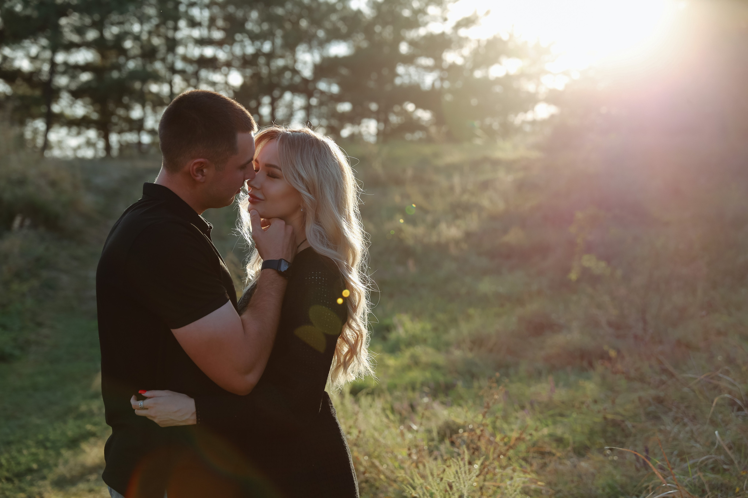 А & E. Свадебный фотограф Ростов-на-Дону Алла Белова