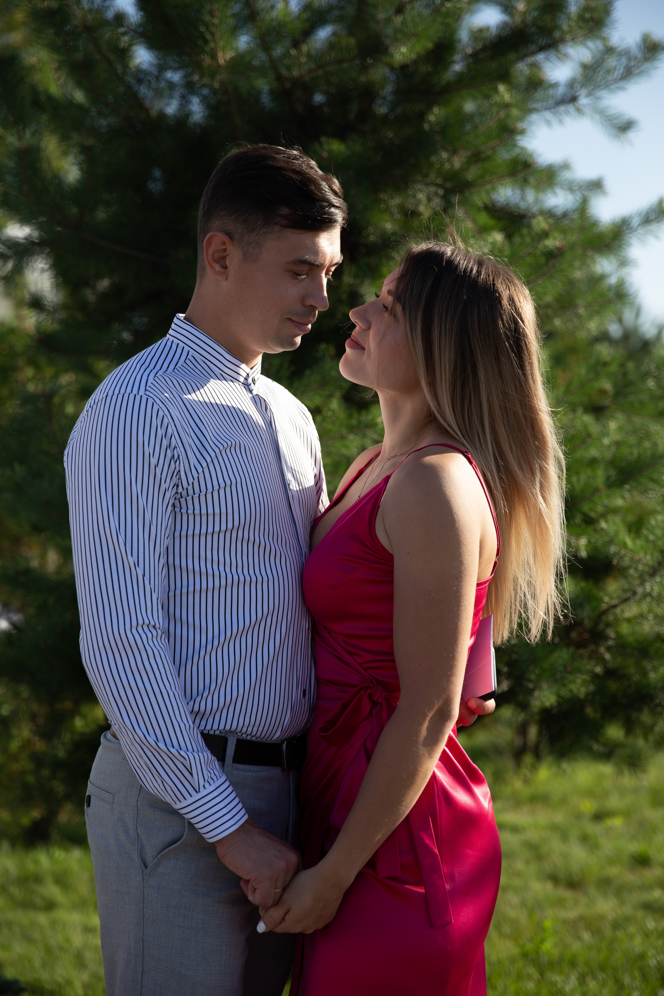 Е | A. Свадебный фотограф Ростов-на-Дону Алла Белова