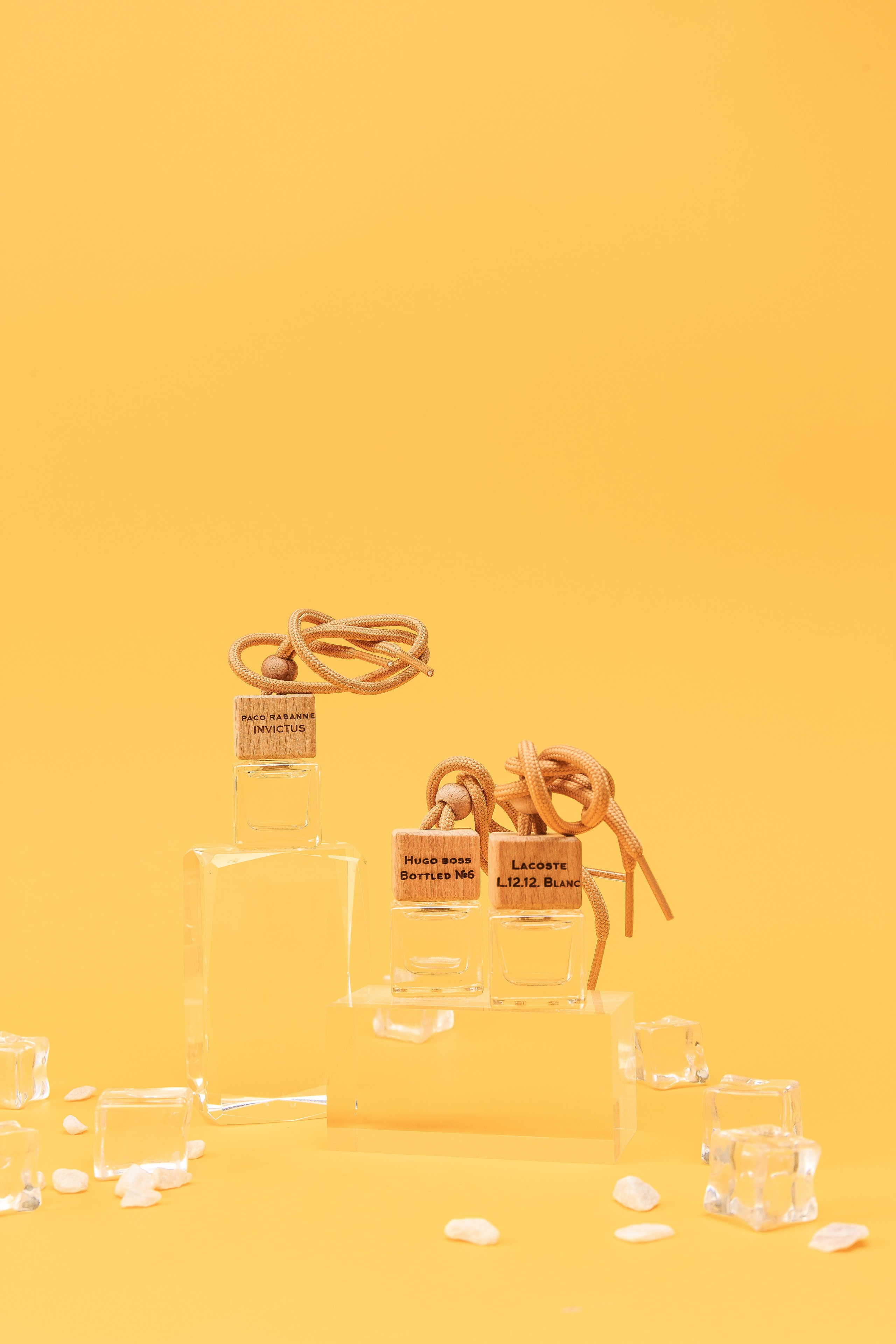 Автопарфюм. АНАСТАСИЯ КУЗНЕЦОВА | ФОТОГРАФ ЧЕБОКСАРЫ