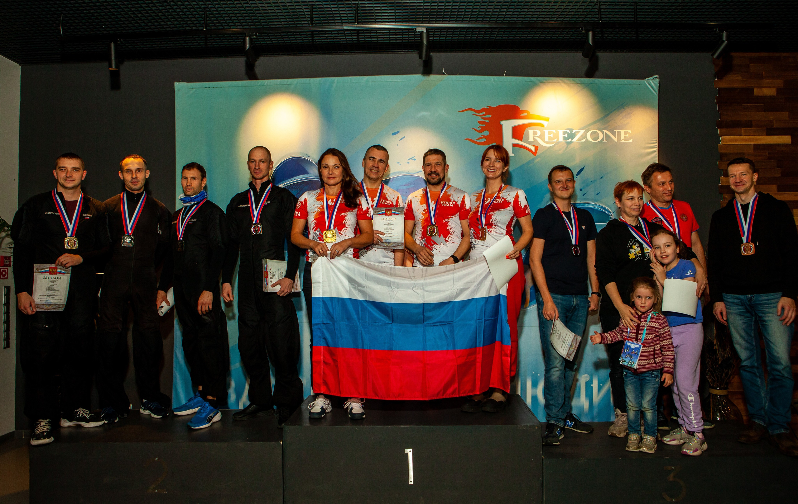 Чемпионат Центрального Федерального Округа по аэротрубным дисциплинам. Репортажный, семейный, свадебный, портретный фотограф