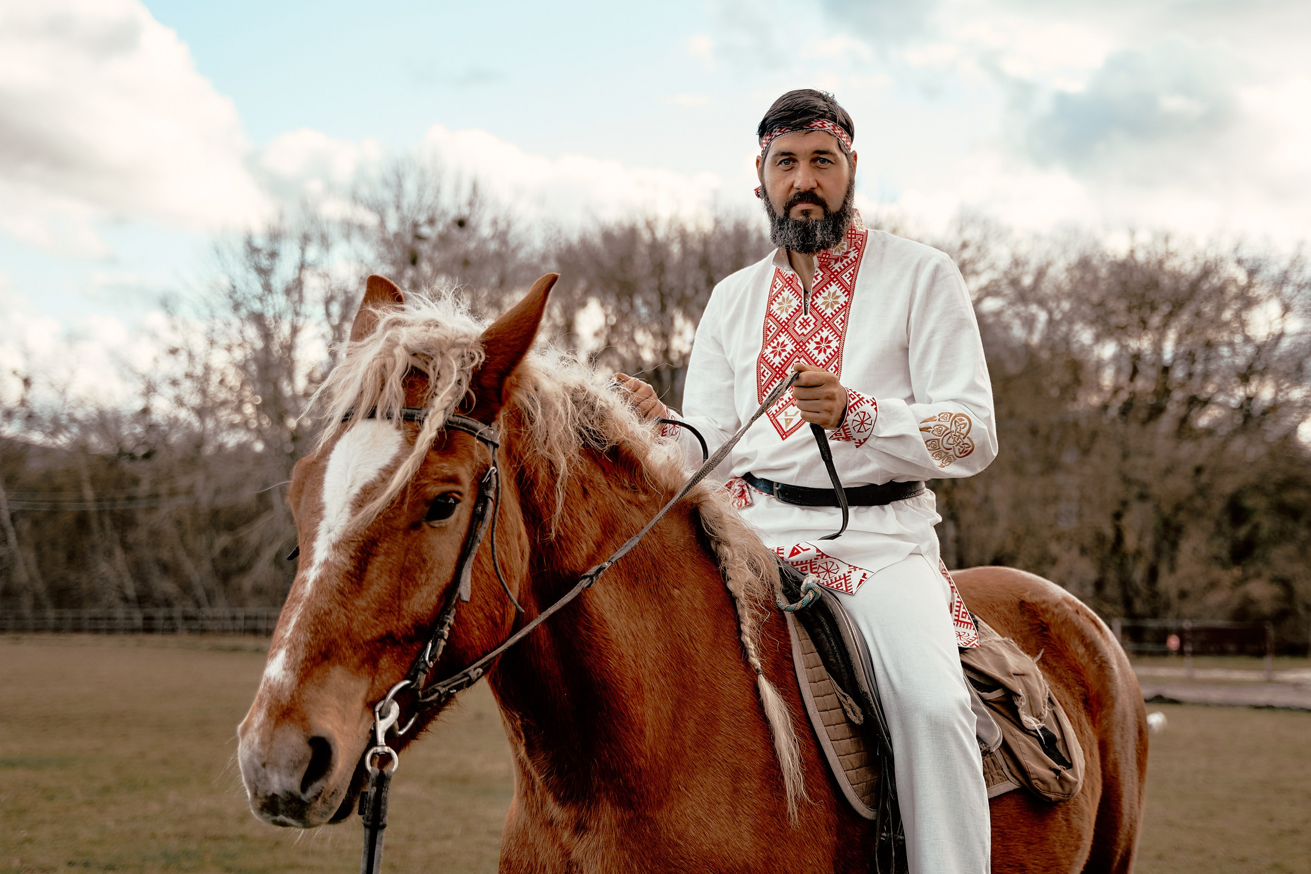 Александр и Марина. Петр Ступень. Свадебное, семейное фото и видео. Москва. Краснодар