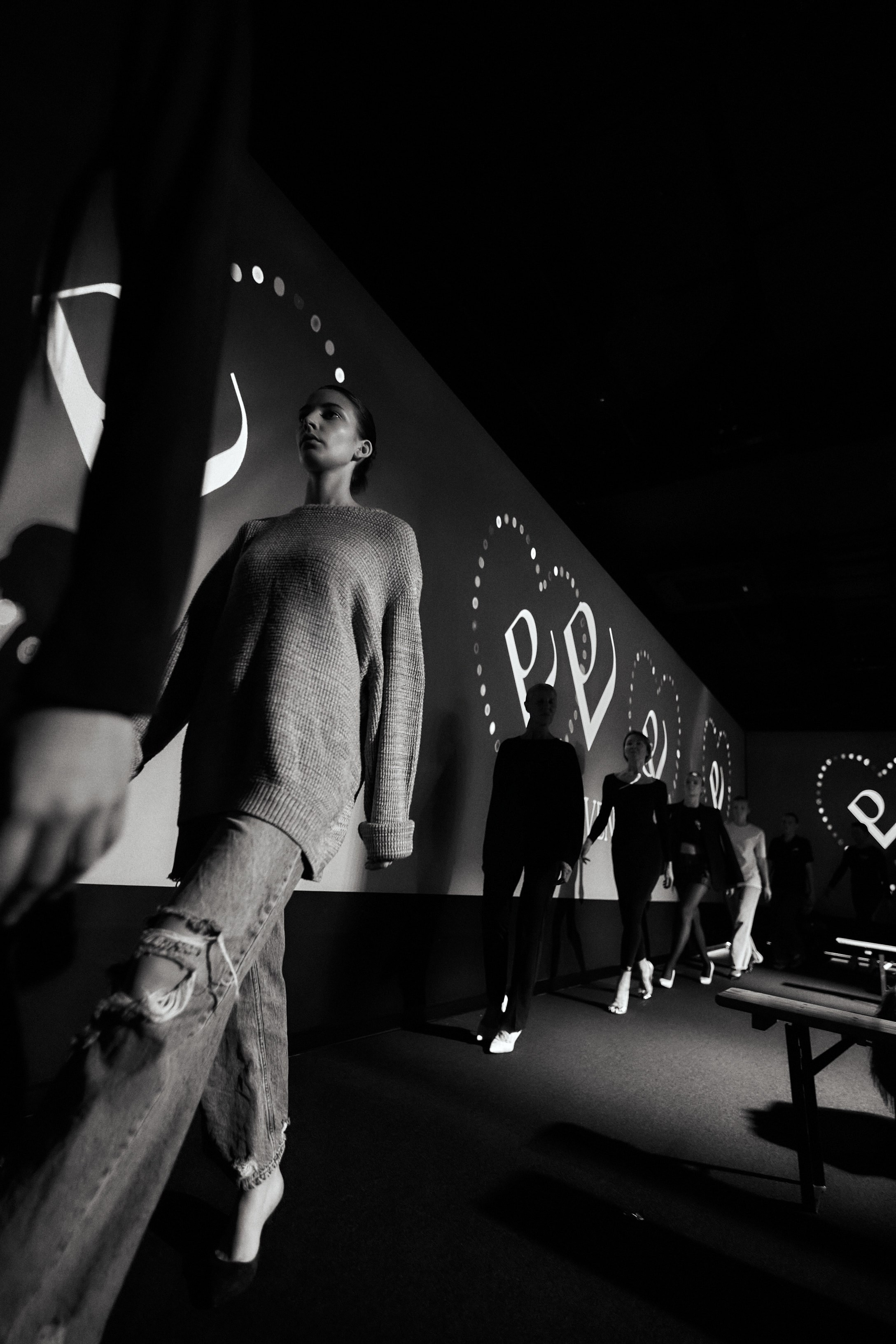 Fashion Репортаж. Александр Падежов — фотограф в Москве | Репортаж, бизнес, студия, свадьбы, семья