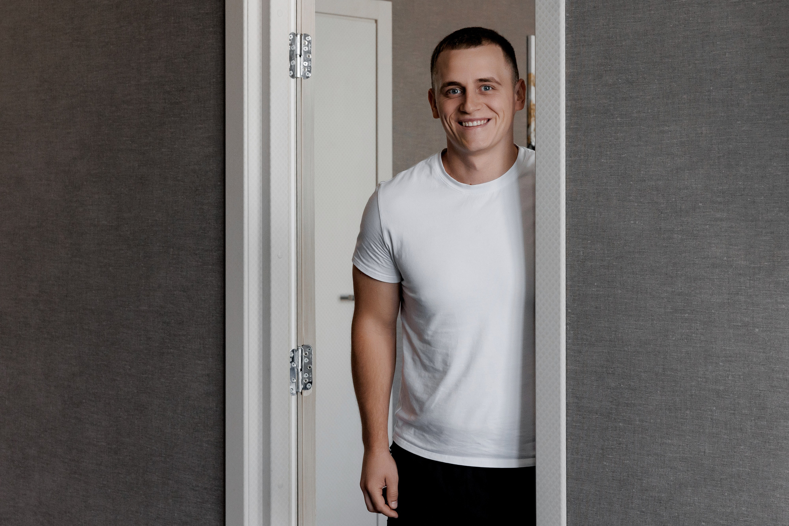 сборы женихов Краснодаре 