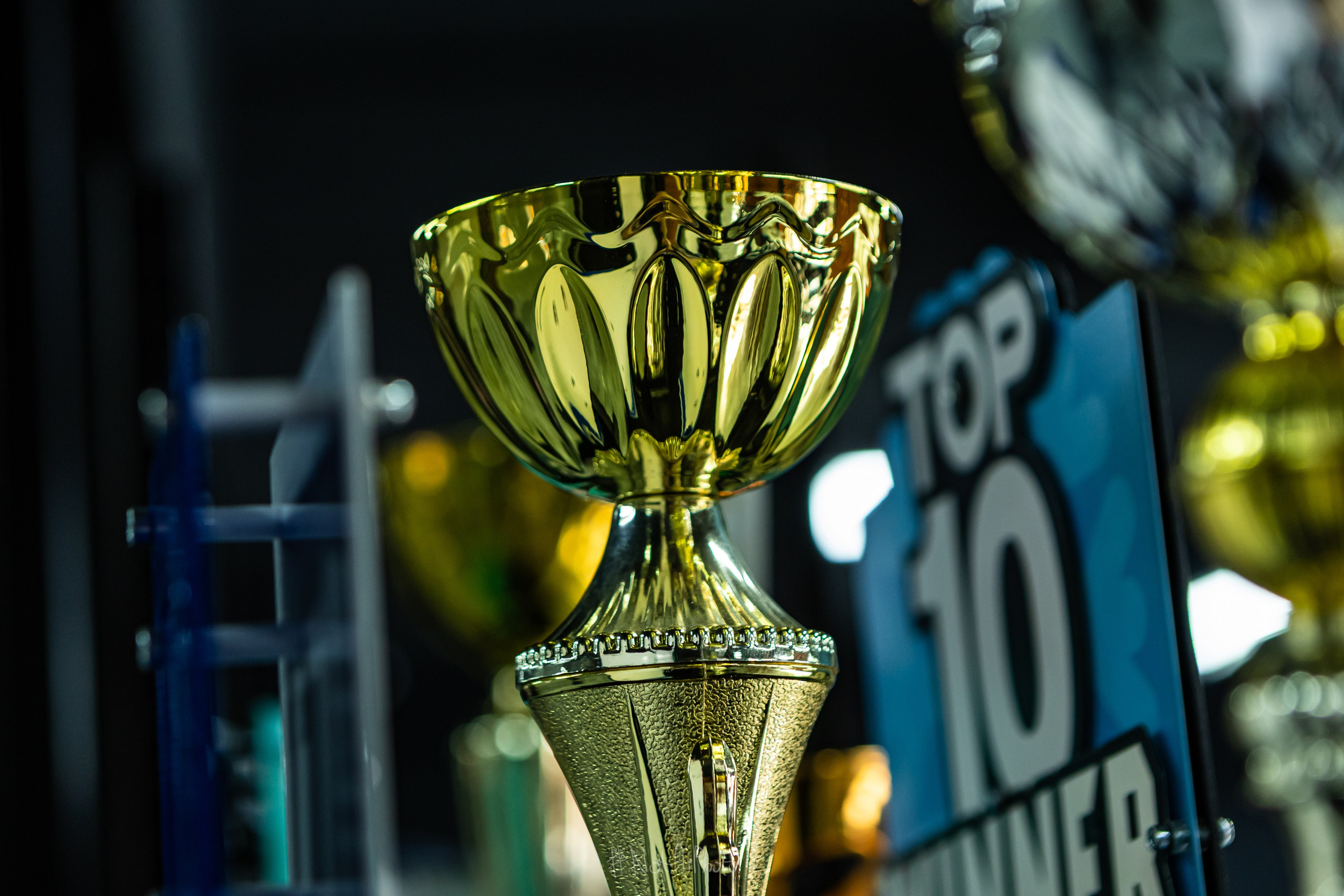 Съемка тактильного авто-музея. #NotAiPhoto — автомобильный фотограф