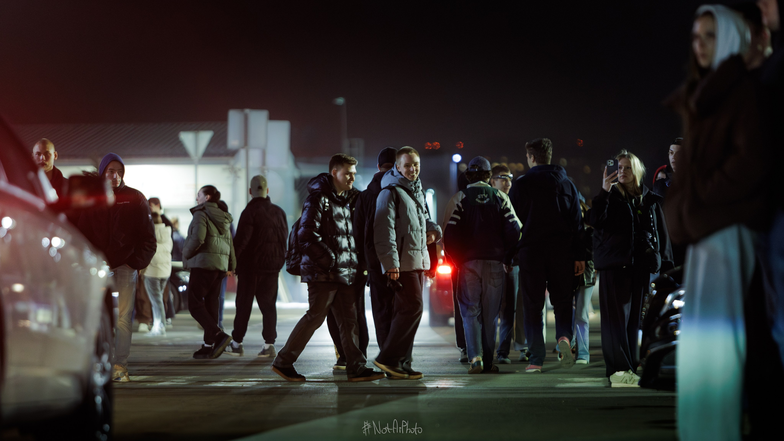 DOWNFLY 25.03.2026. #NotAiPhoto — автомобильный фотограф