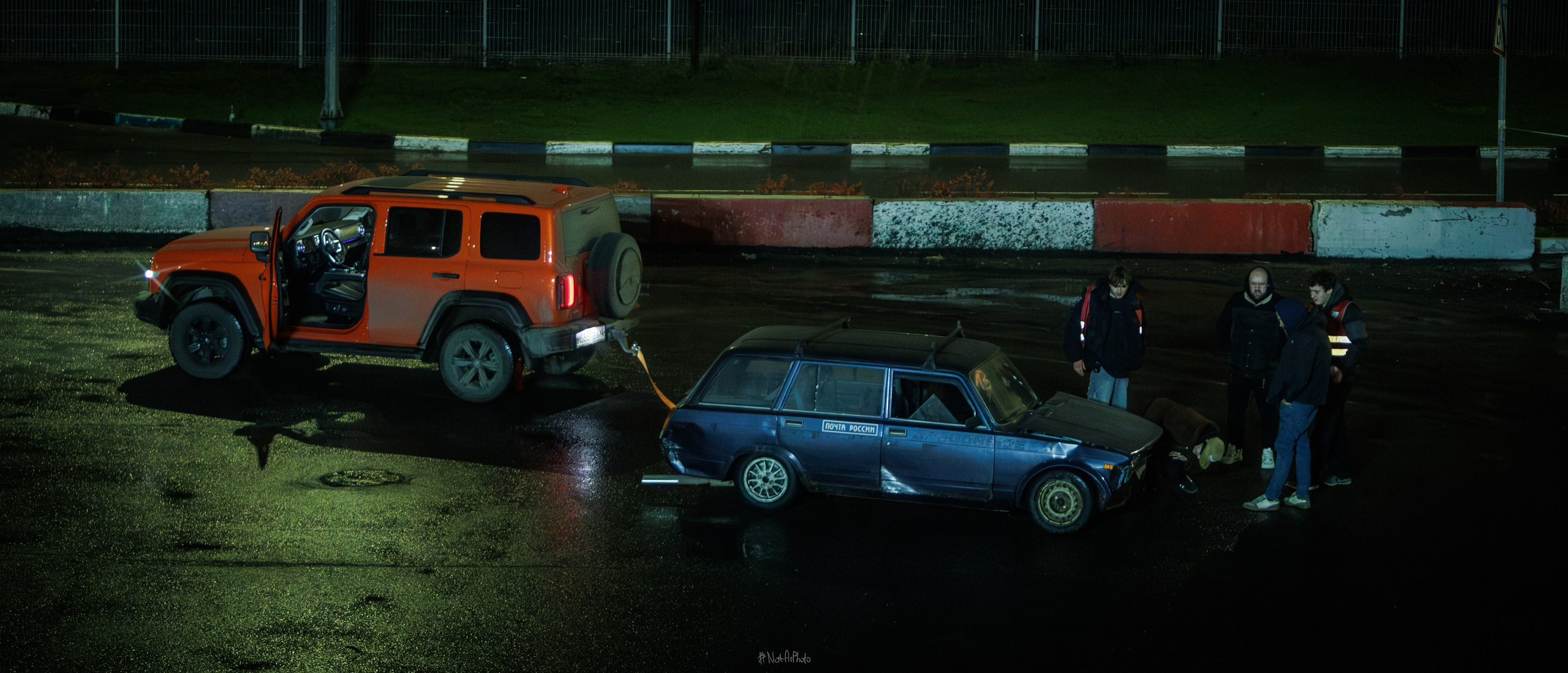 DNB 18.04.2026. #NotAiPhoto — автомобильный фотограф