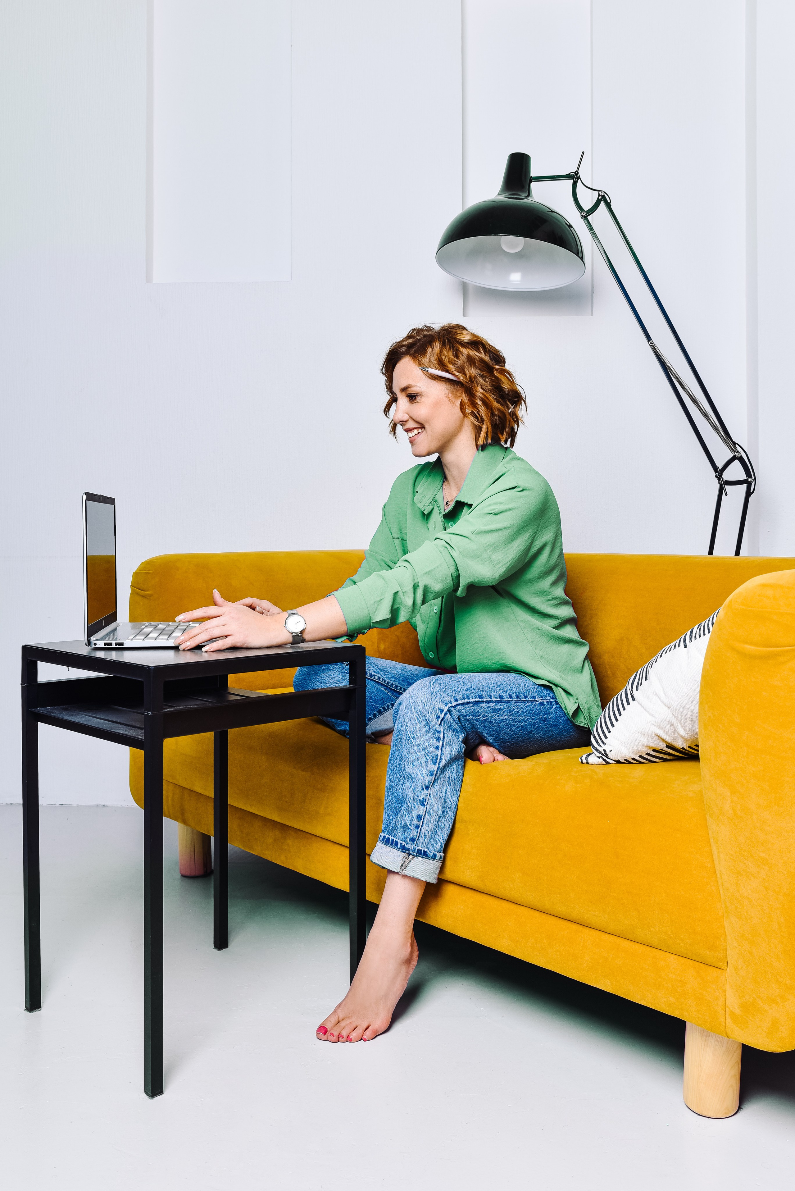 Фотограф для создания контента бизнеса и личного бренда. Екатеринбург и область. Ваш персональный фотограф в Екатеринбурге и области