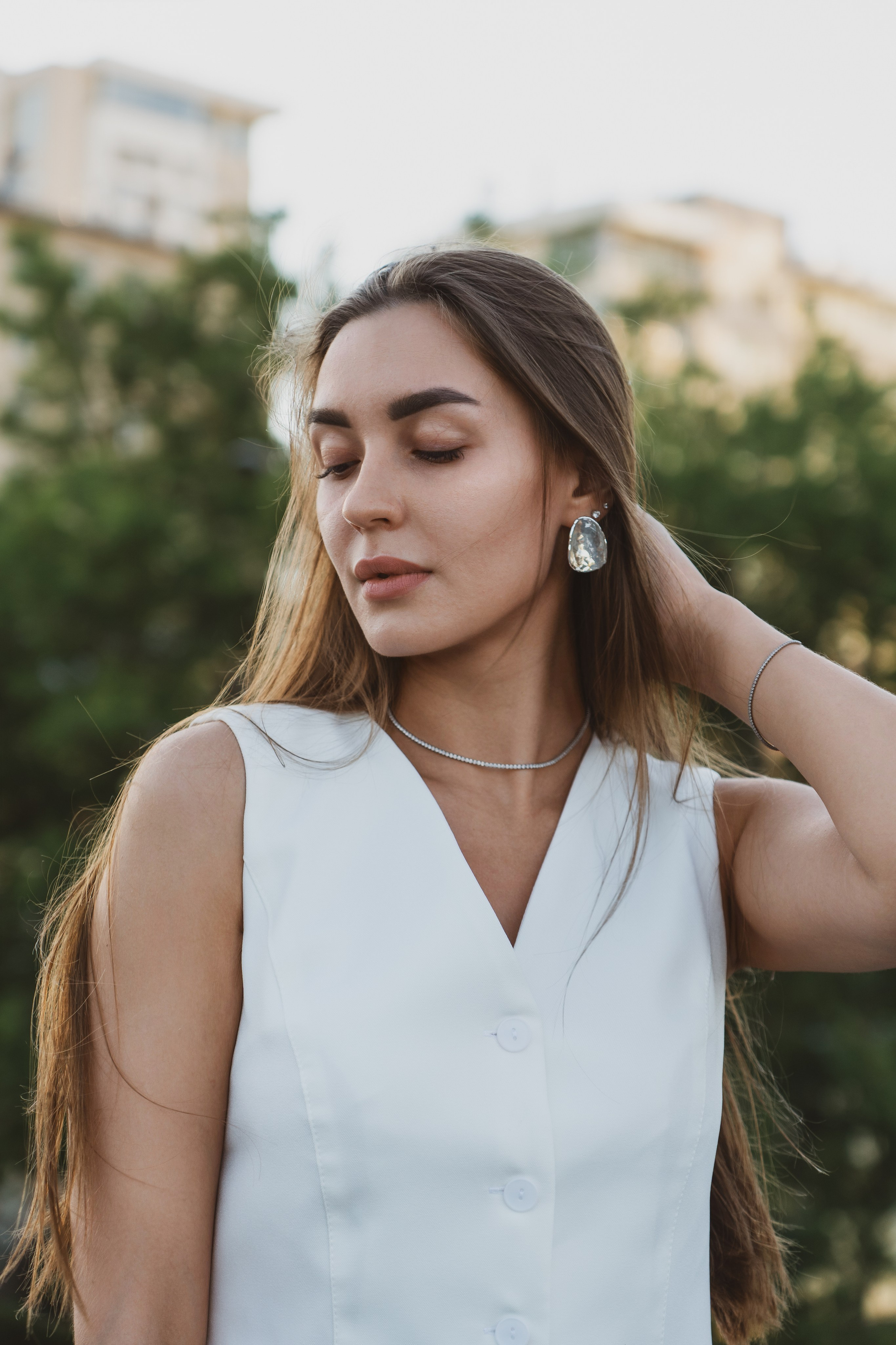 Алёна. Фотограф