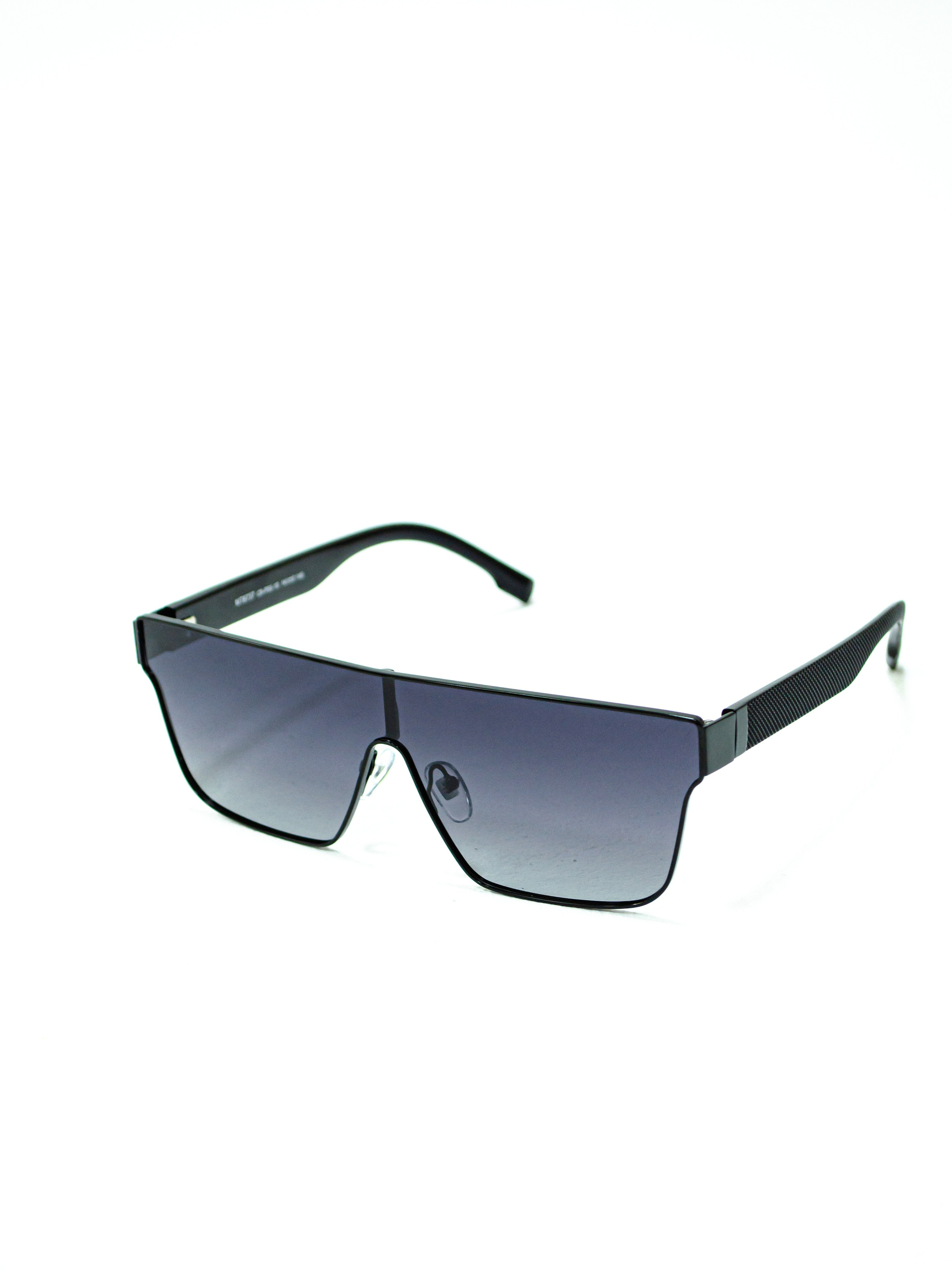 Очки. Фотограф