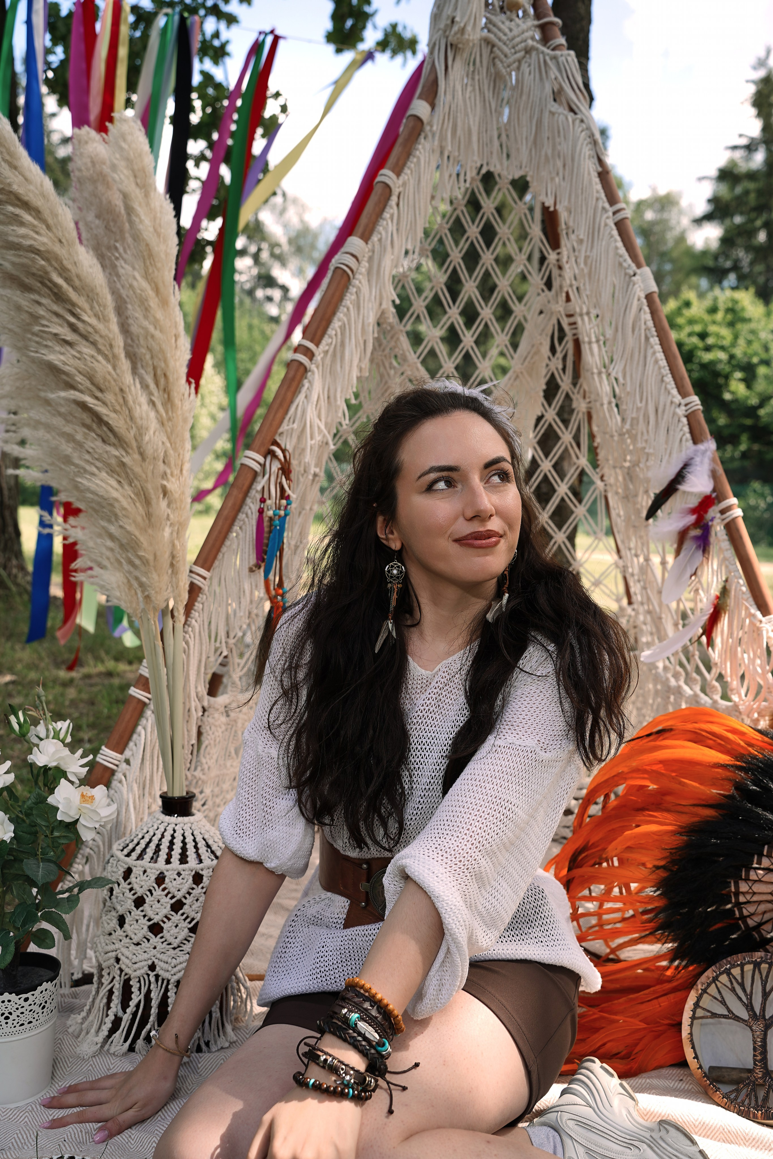 FRIENDS COMMUNITY. Фотограф