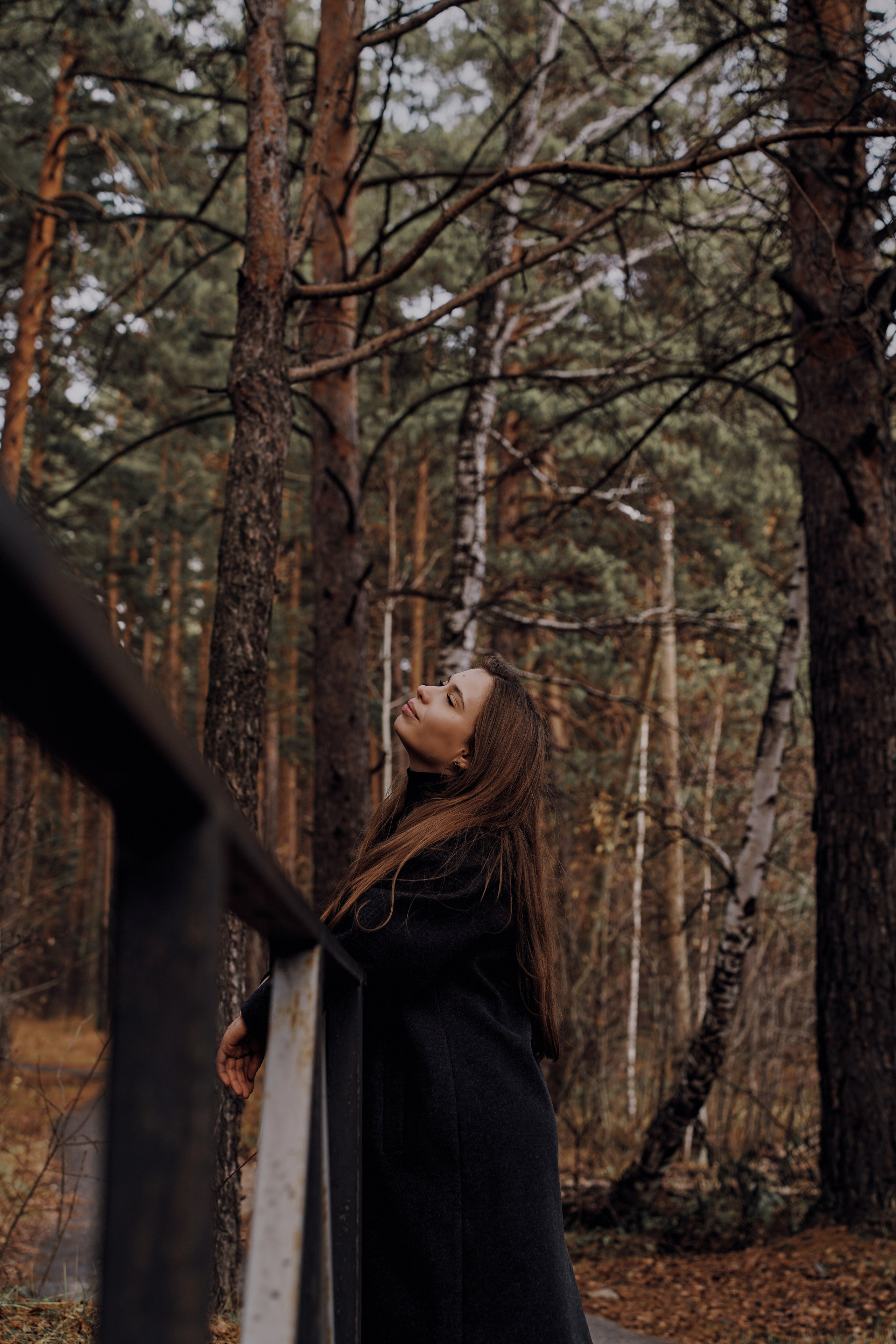 Наталья. Фотограф