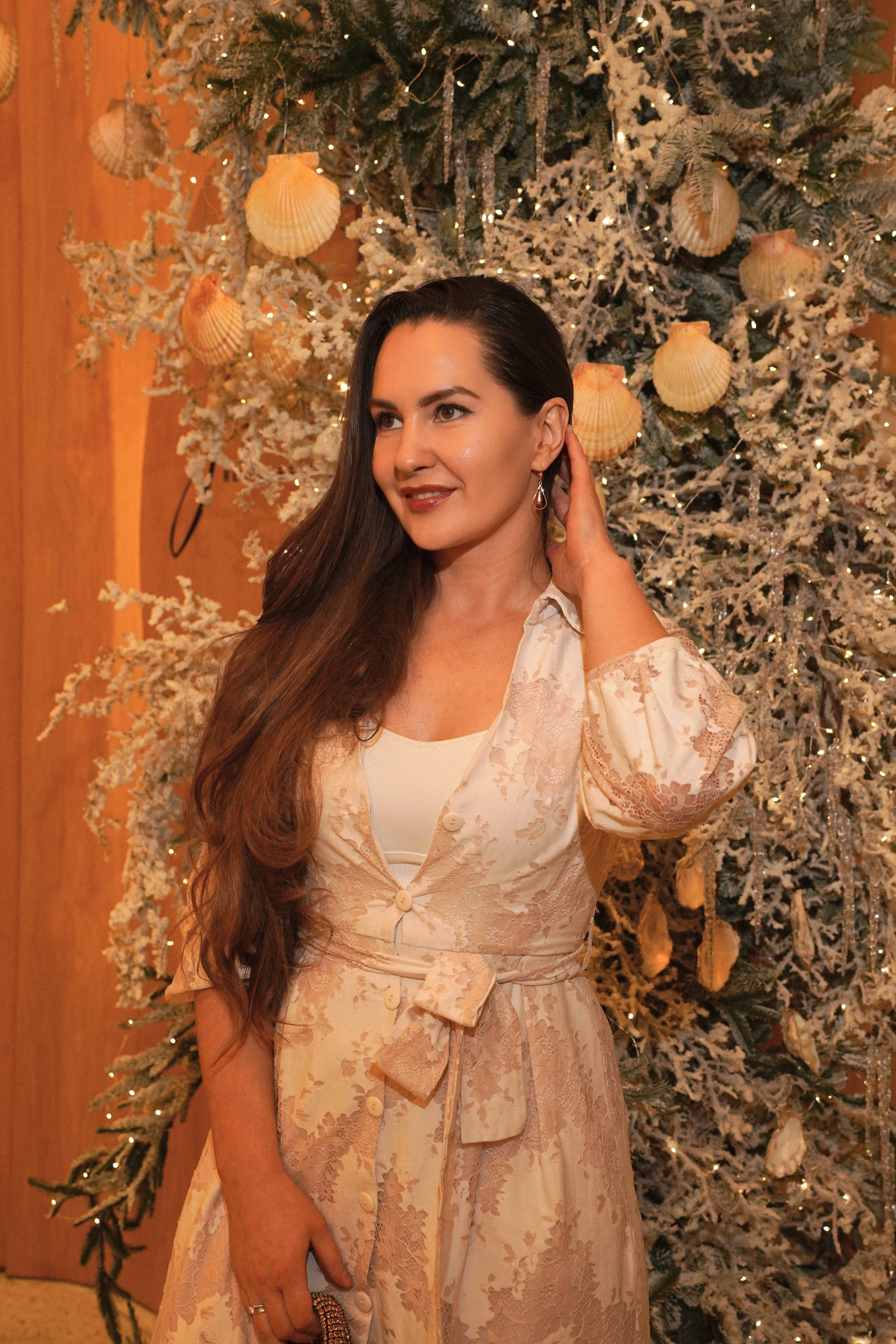 ZEA. Фотограф