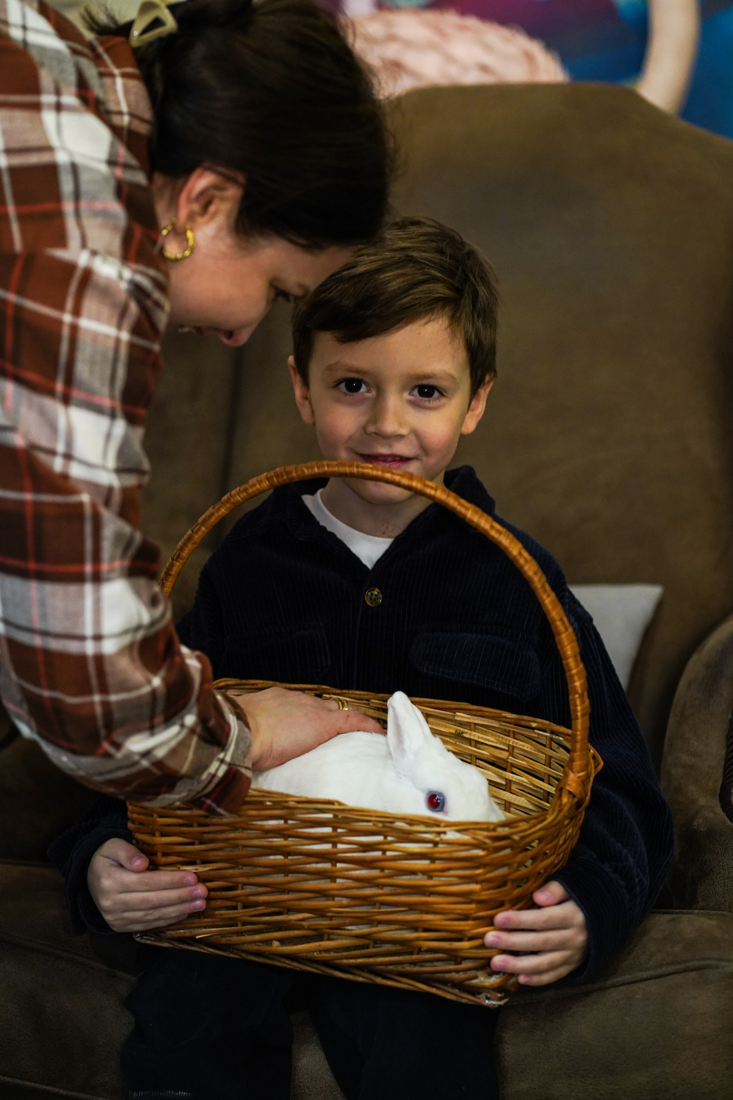 День Рождения Алиса в стране чудес. Фотограф