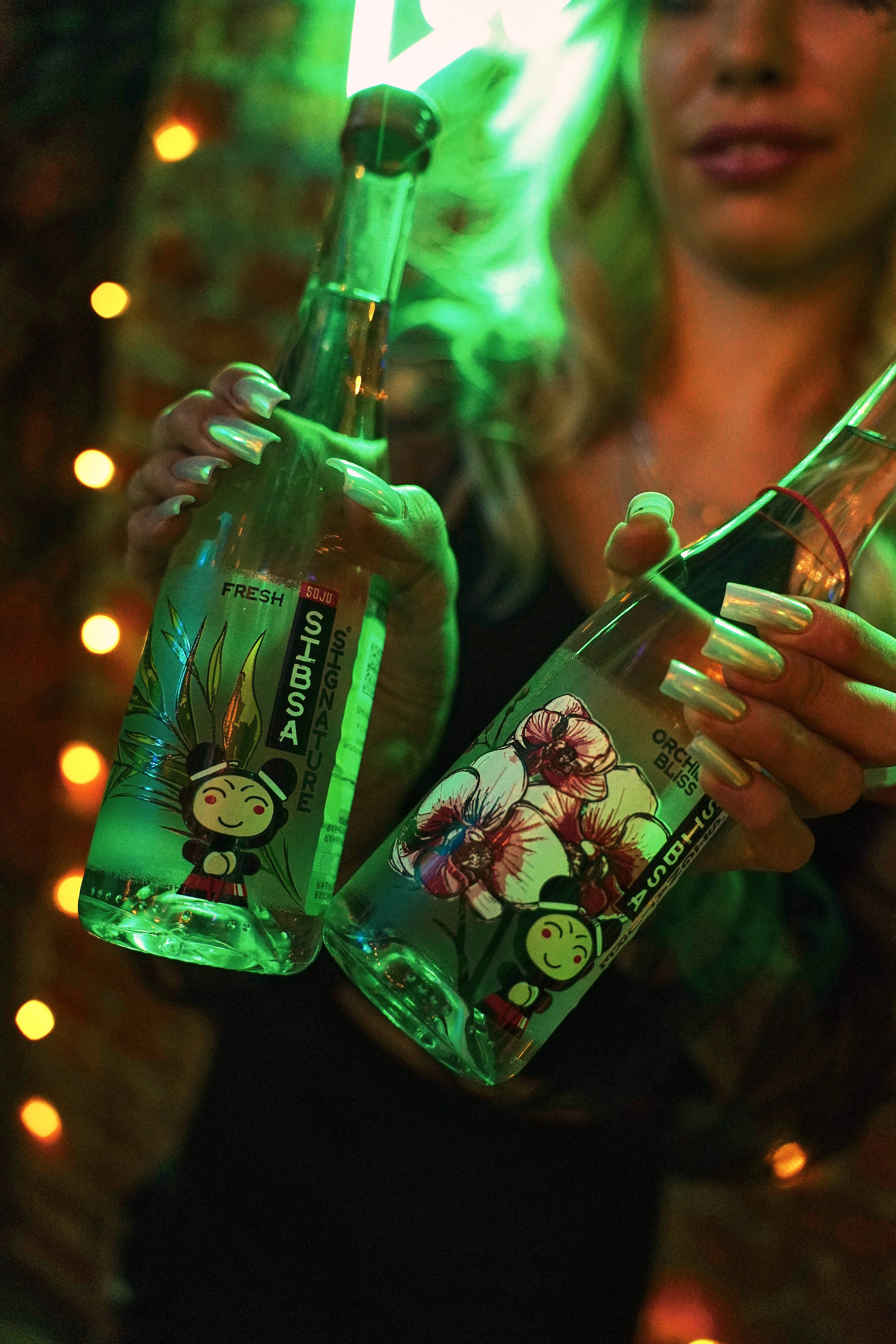 Хэллоуин 2025. Фотограф