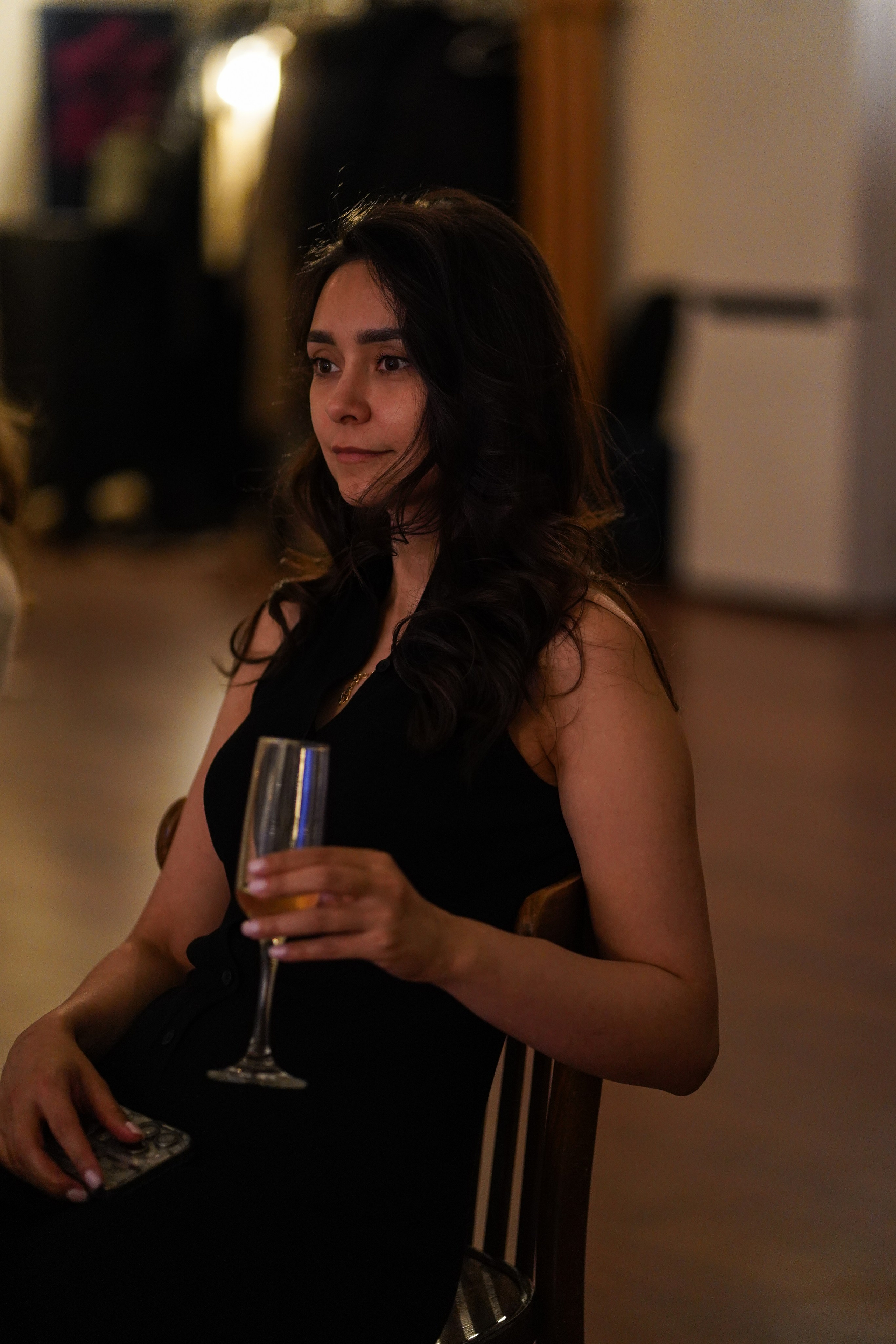 Soul Sound. Фотограф