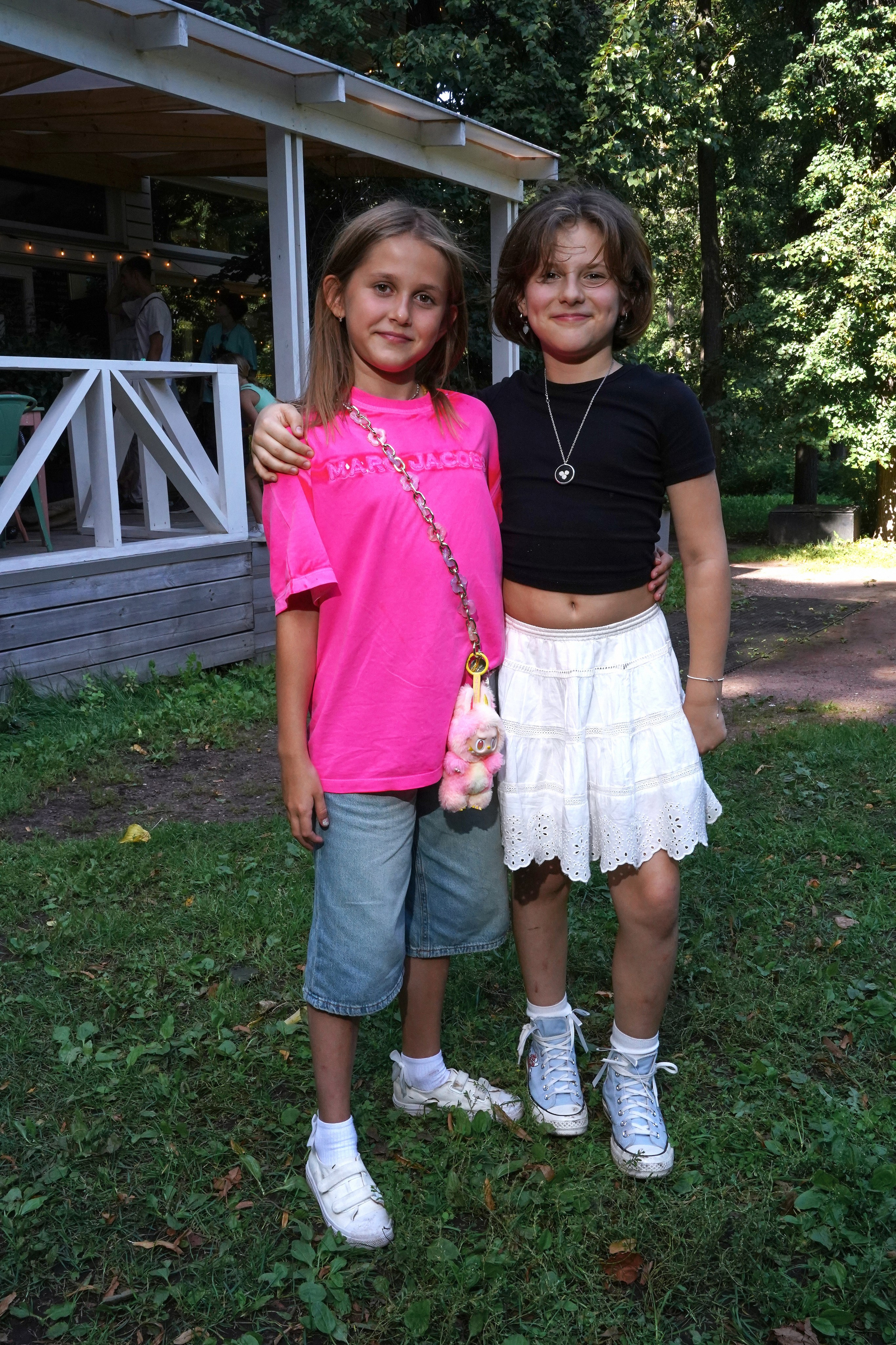 Екатерина детский день рождения. Фотограф