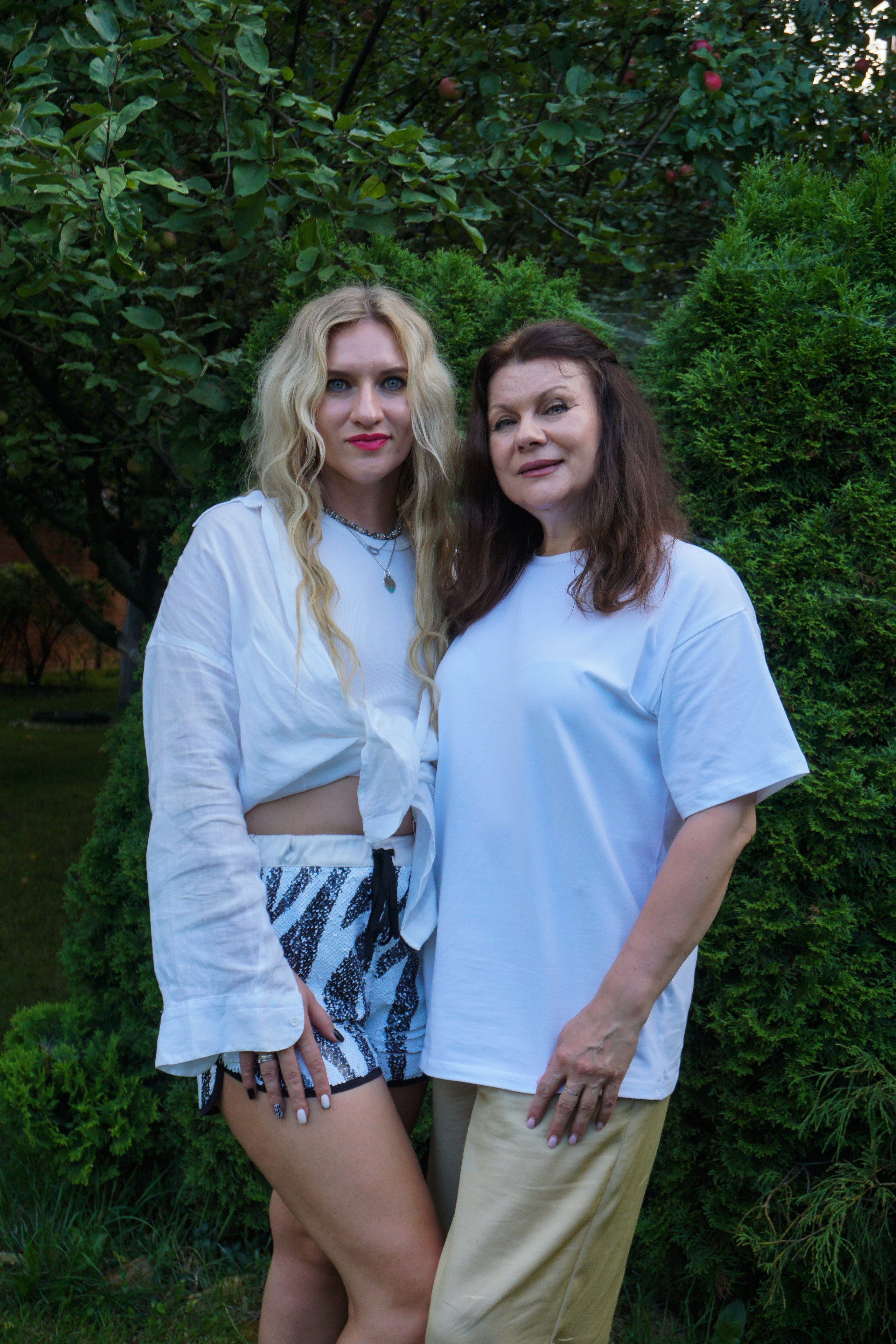 Детский День Рождения. Фотограф