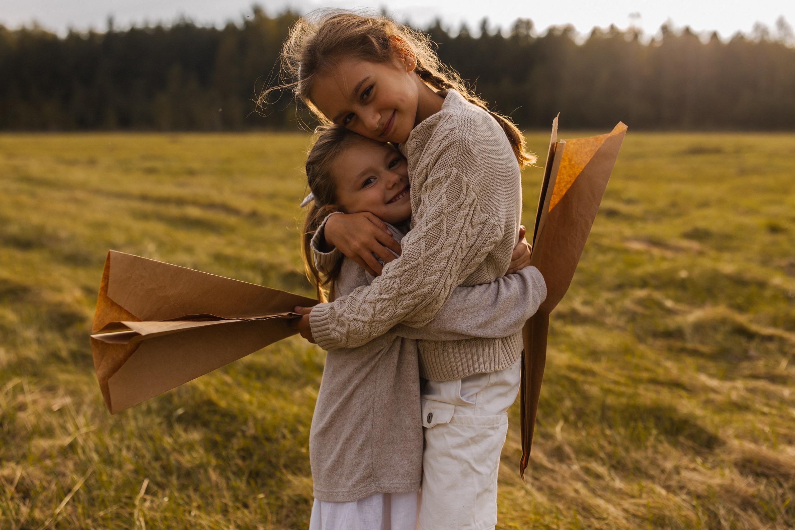 Беззаботное время вместе. Семейный фотограф, фотограф на роды в Челябинске Калистратова Кристина