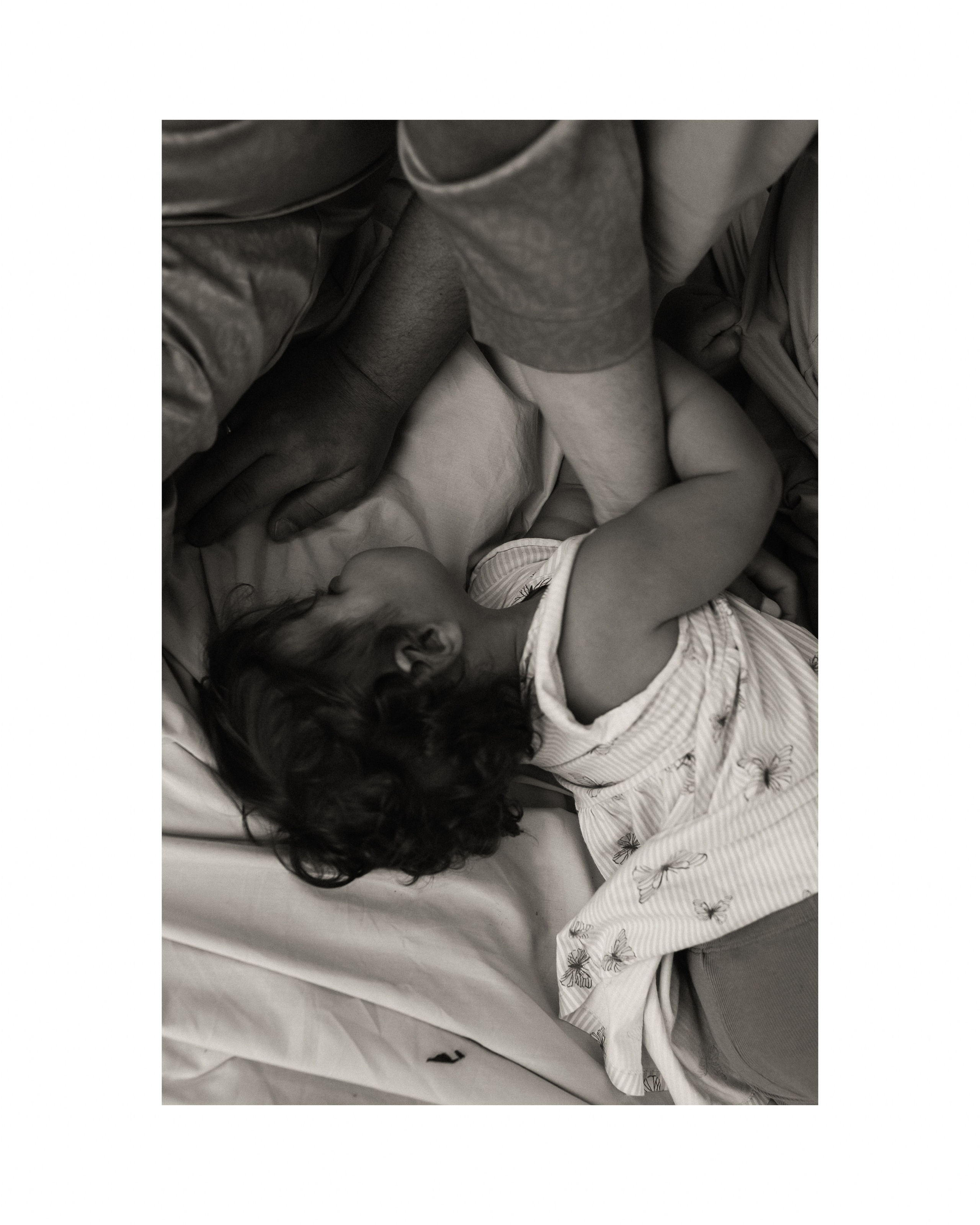 ВСЕЙ СЕМЬЕЙ. Семейный фотограф, фотограф на роды в Челябинске Калистратова Кристина