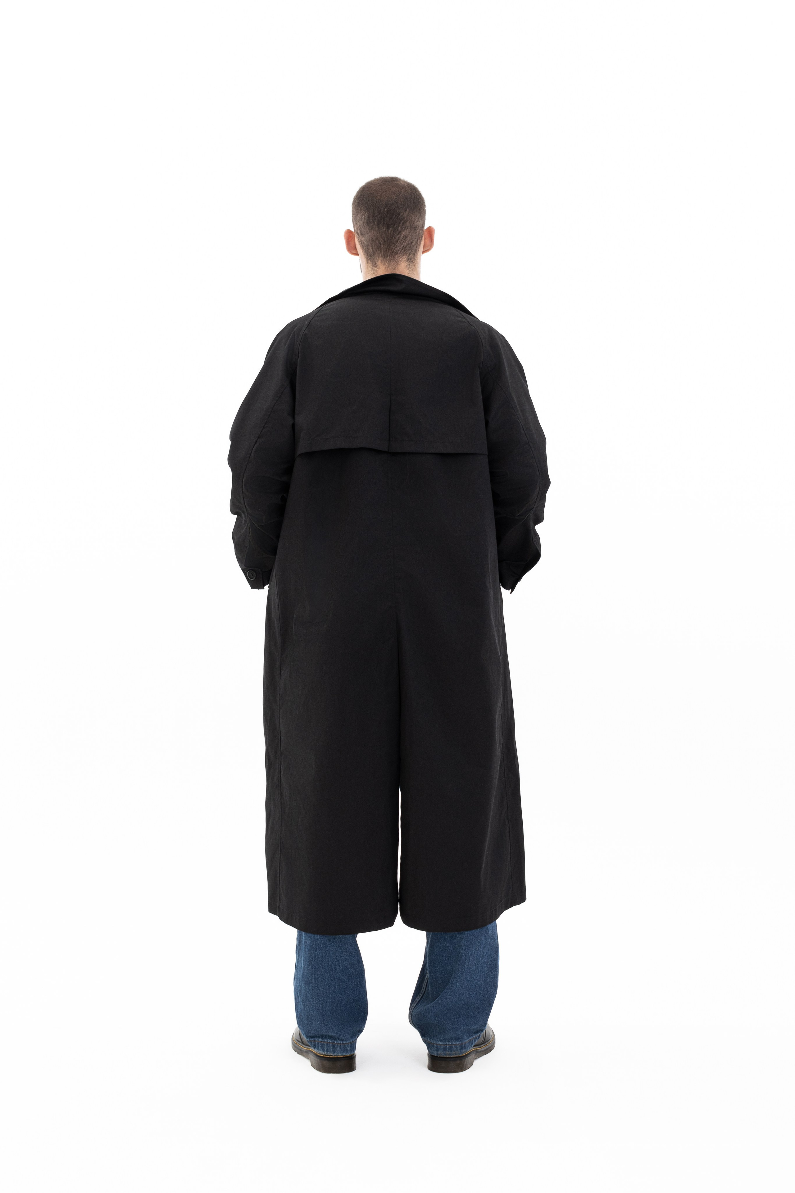 Съёмки Одежды. Предметный фотограф Воронеж