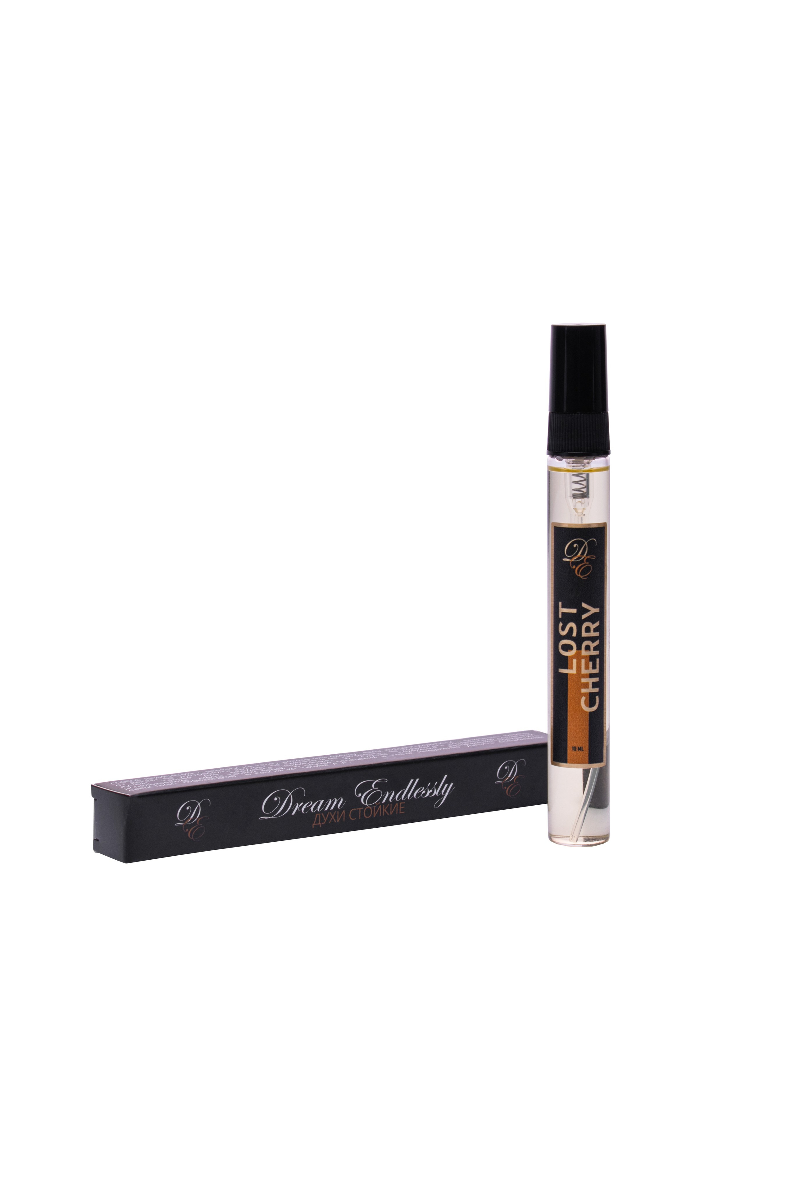 Съёмки на белый фон. Предметный фотограф Воронеж