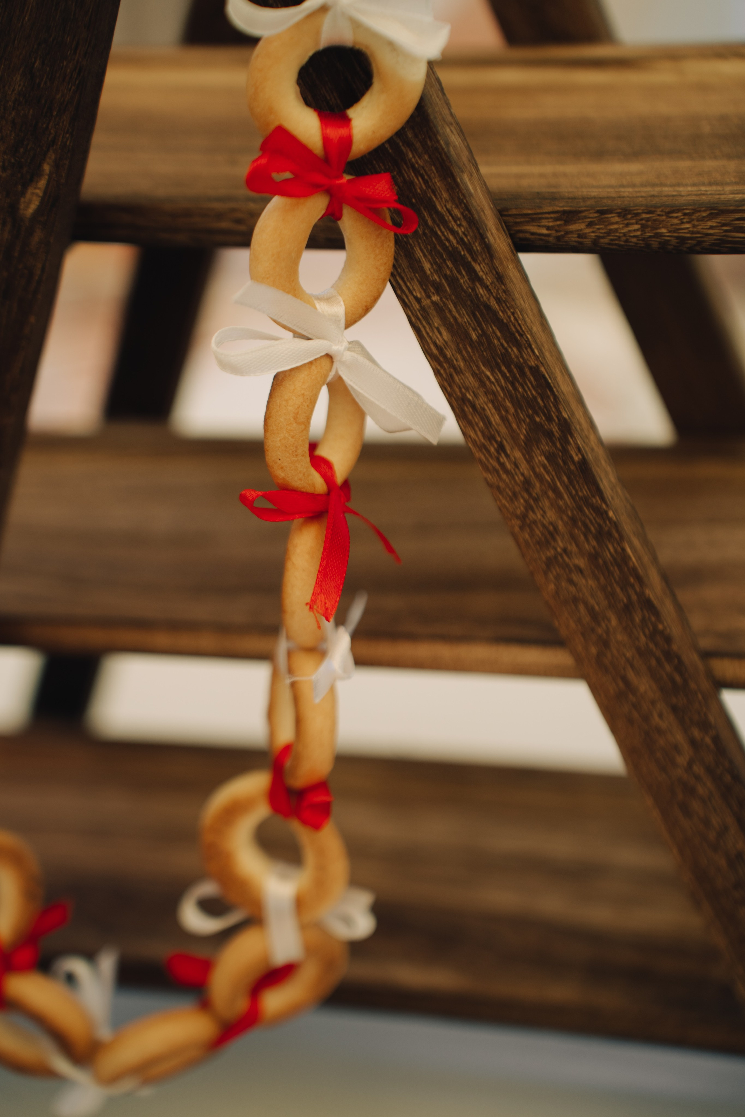 С любовью, по — русски. Свадебный фотограф