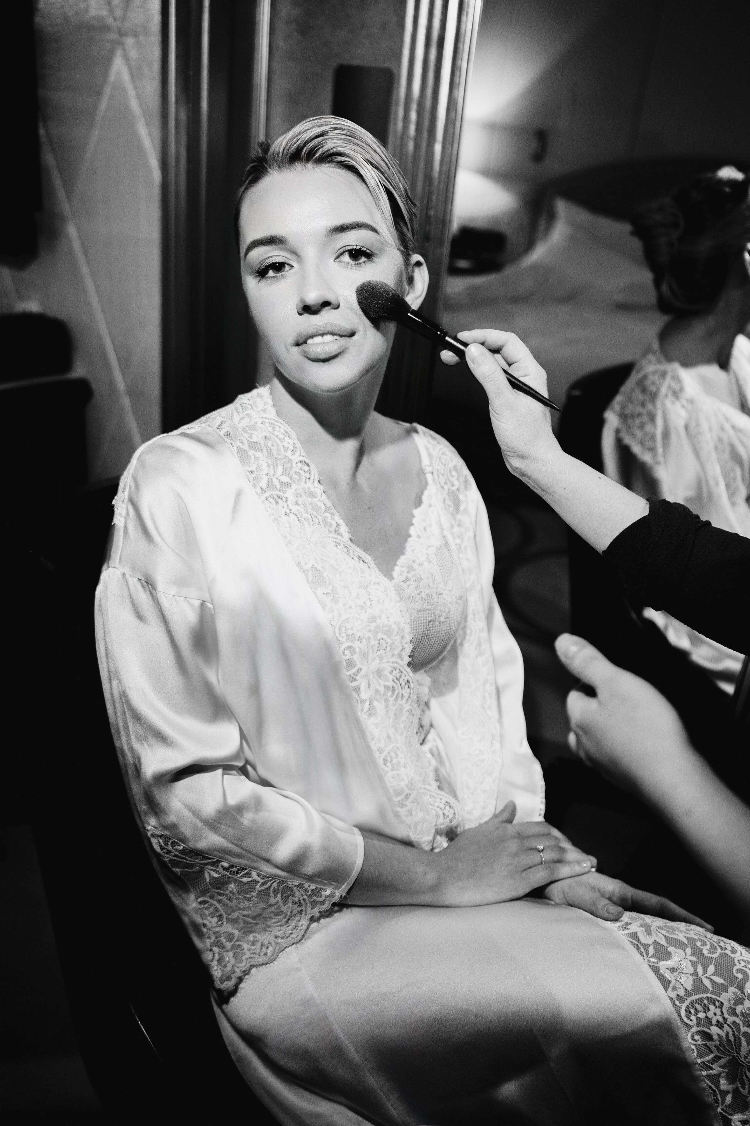 СВАДЬБЫ ♡ (серии). Свадебный фотограф