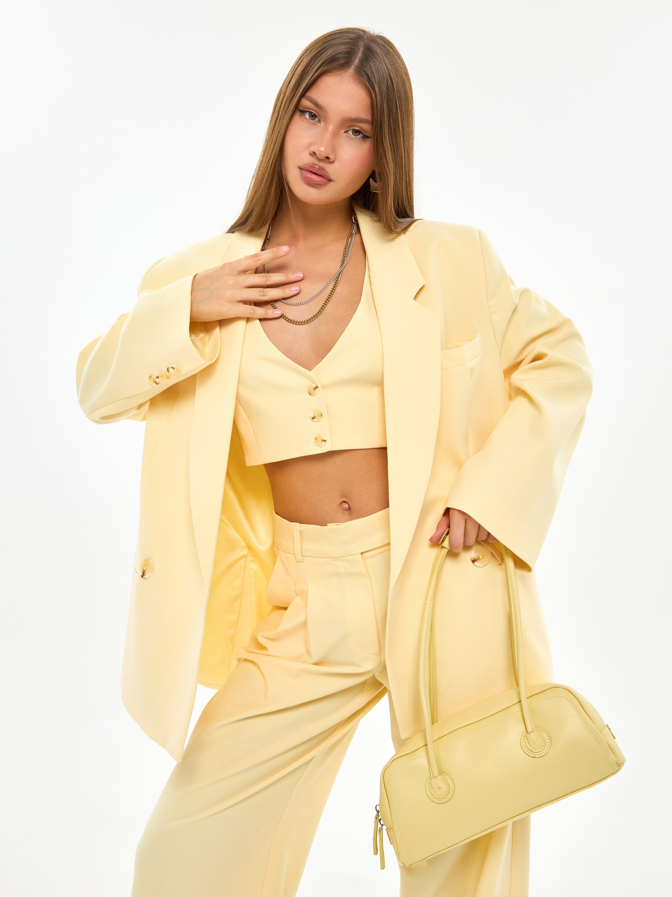 Сборные съемки Каталог