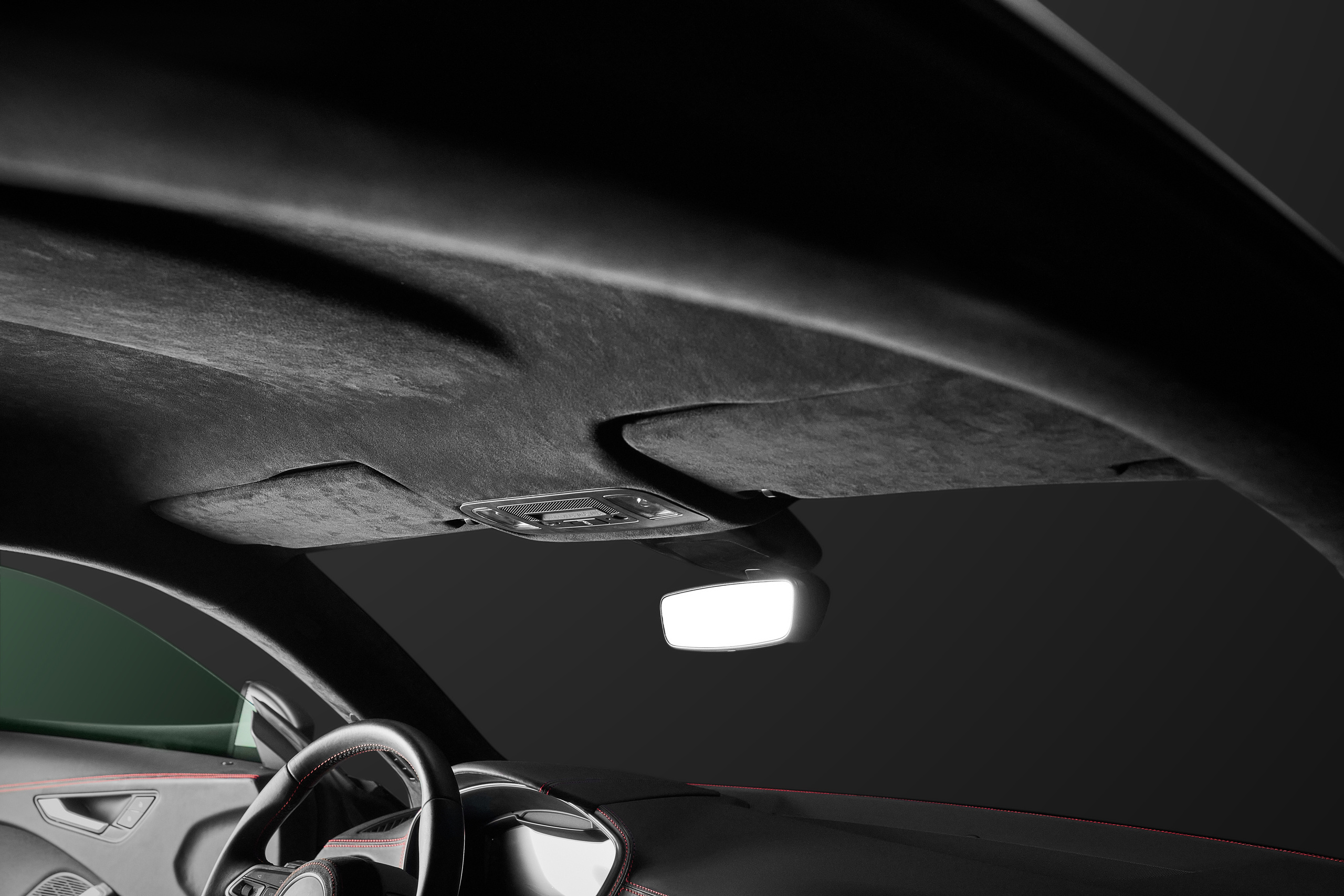 Audi TT Black & Red. Репортажный фотограф и ретушер в Москве Наталья Алексеева