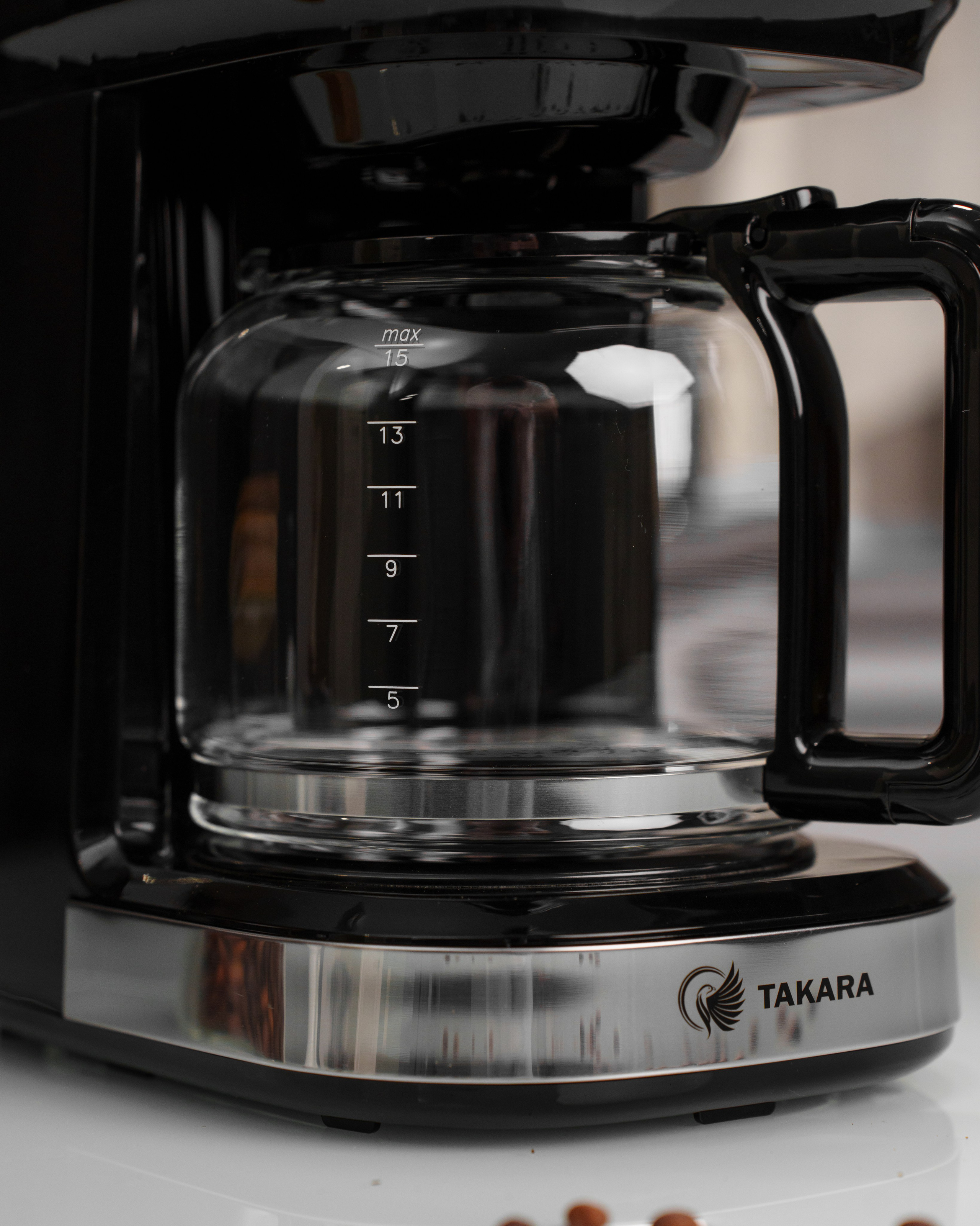 Кухонная техника. ФОТОГРАФ ИВАН СЕЛИВАНОВ