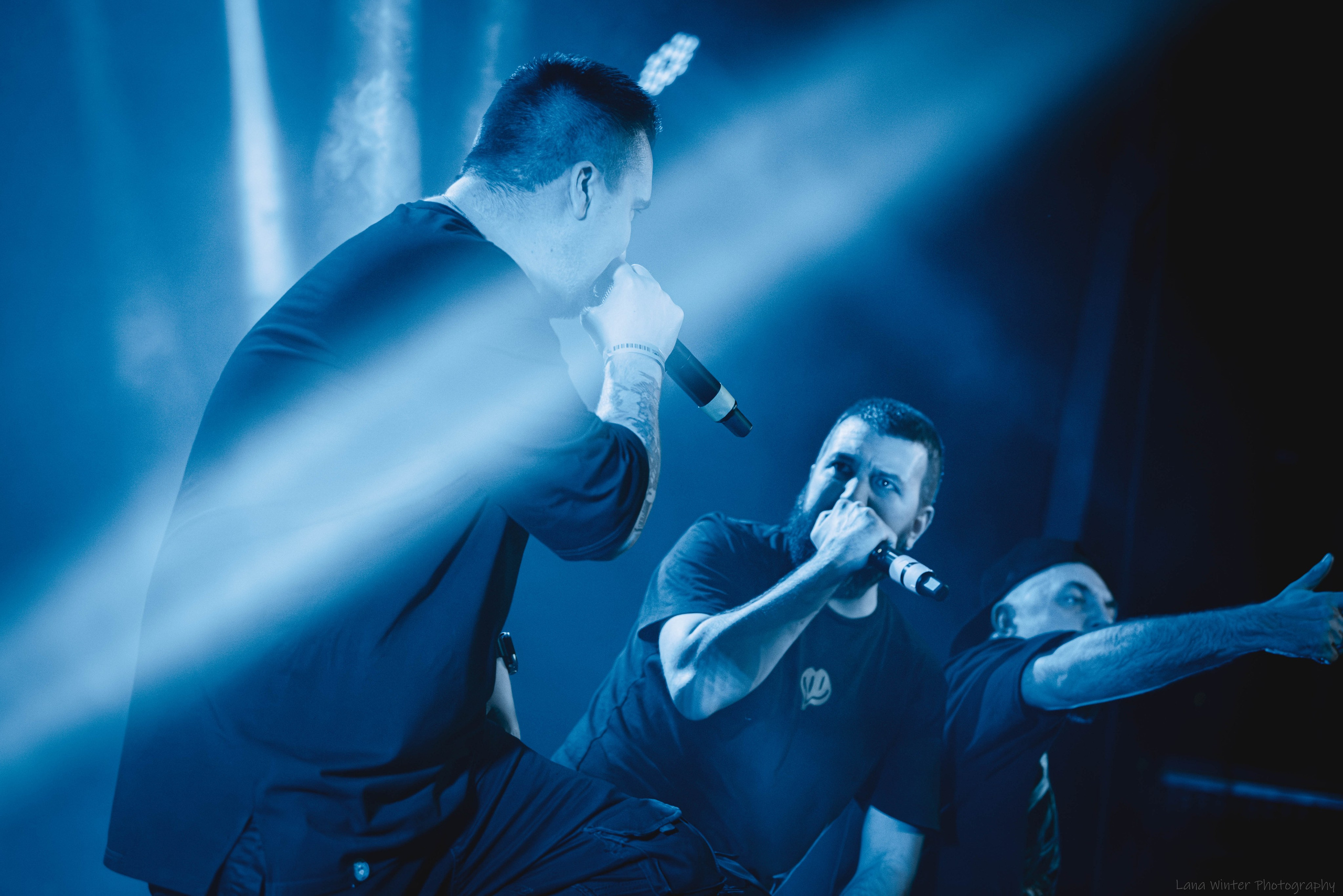 7000$ (25 января 2025 года, Москва, клуб Урбан). Фотограф Светлана Блинова, Москва и Московская область