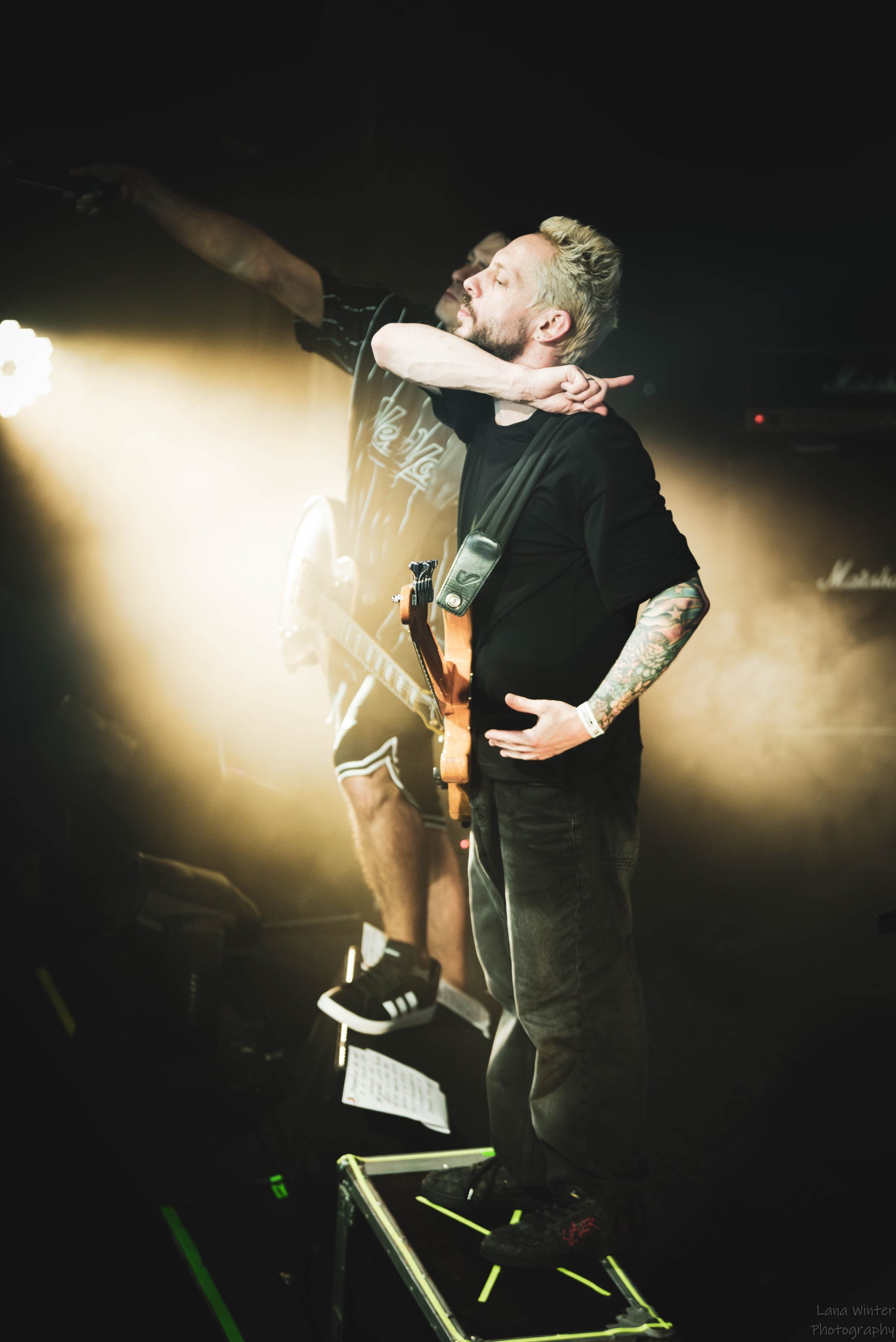 7000$ (29 июня 2025 года, Москва, клуб Урбан). Фотограф Светлана Блинова, Москва и Московская область