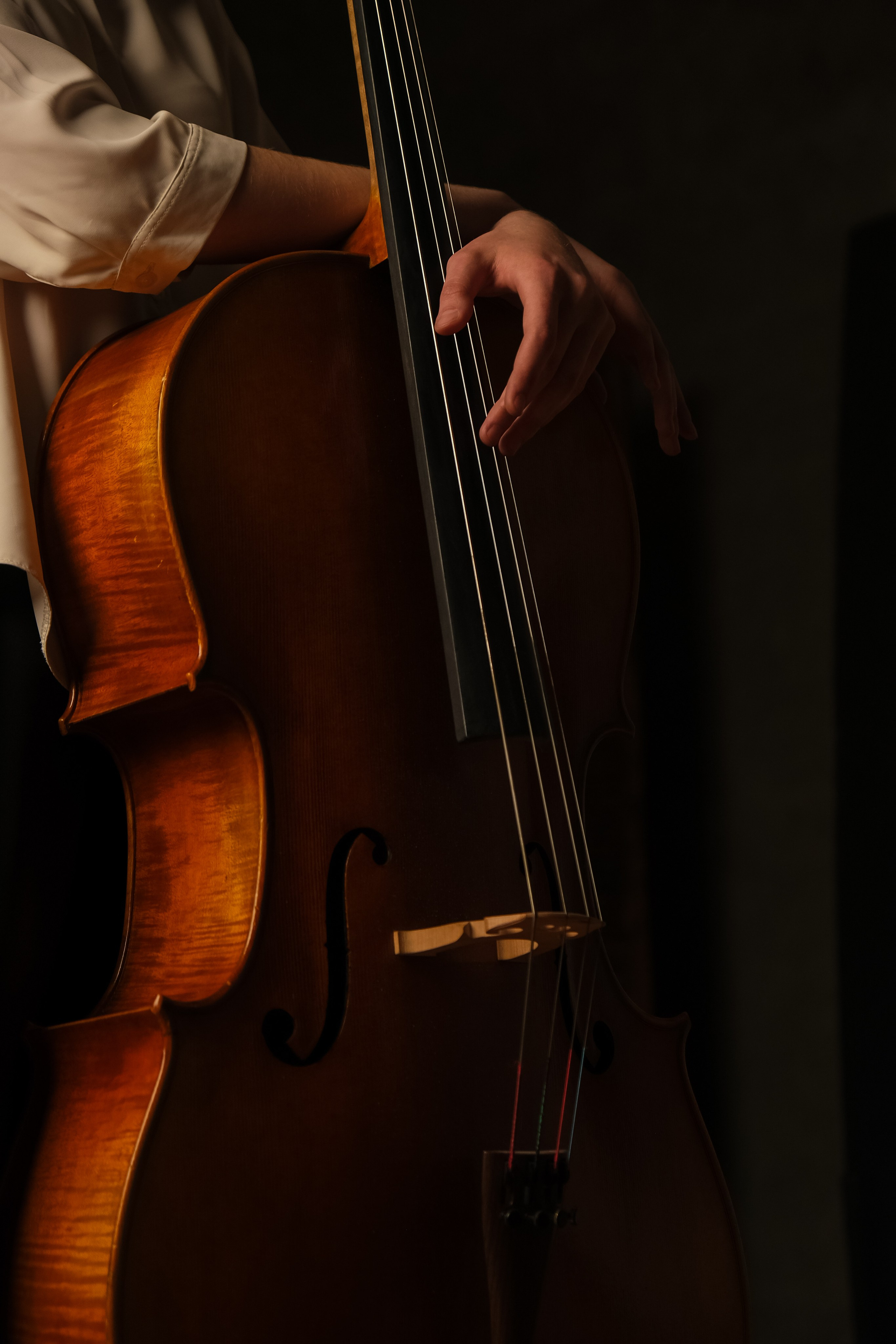 Полина. Елена Фирсова | Фотограф Астрахань