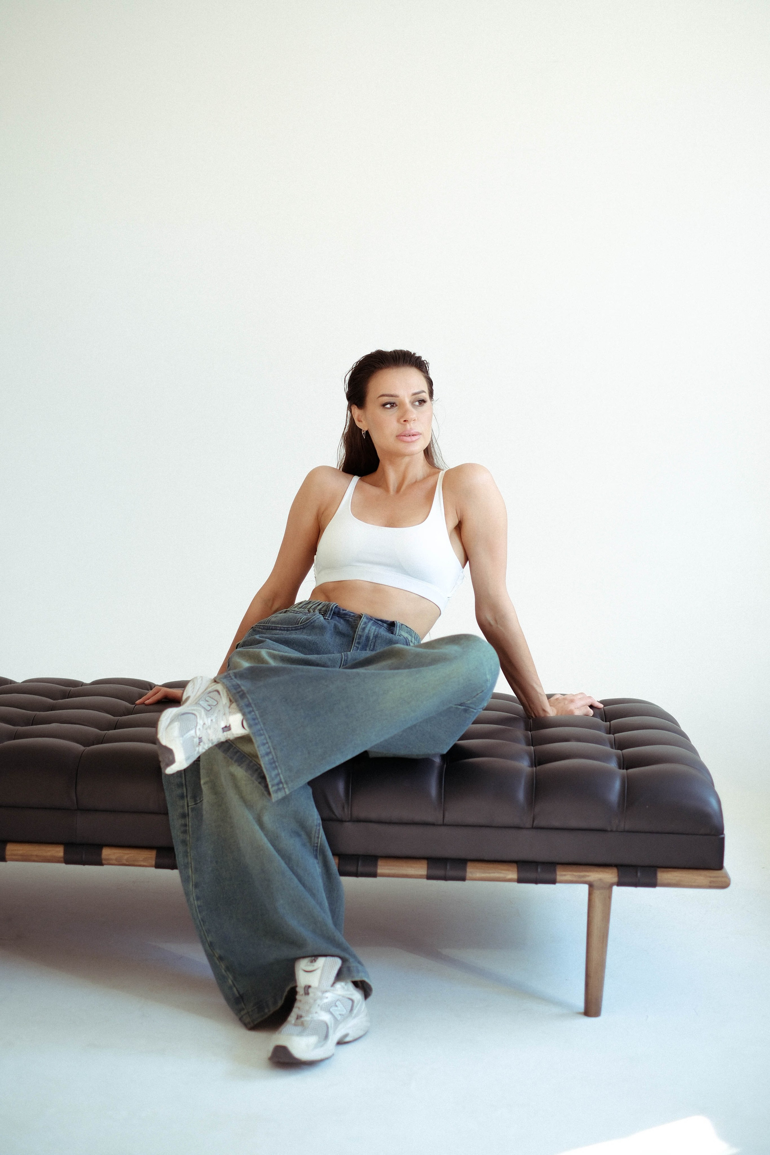 Оля. Елена Фирсова | Фотограф Астрахань