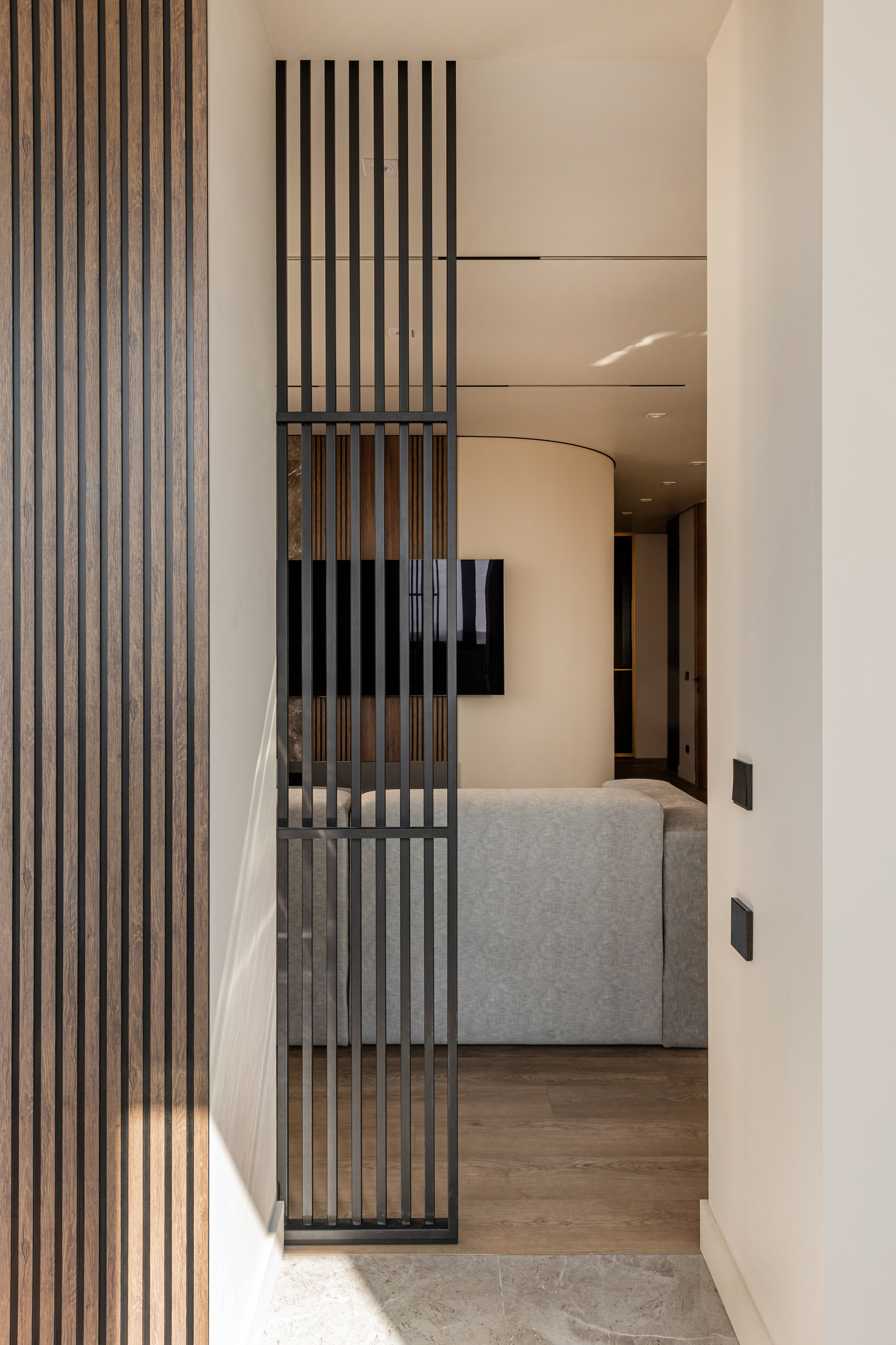 PENSKAYA DESIGN BUREAU. Наталья Летунова — интерьерный фотограф в Иванове