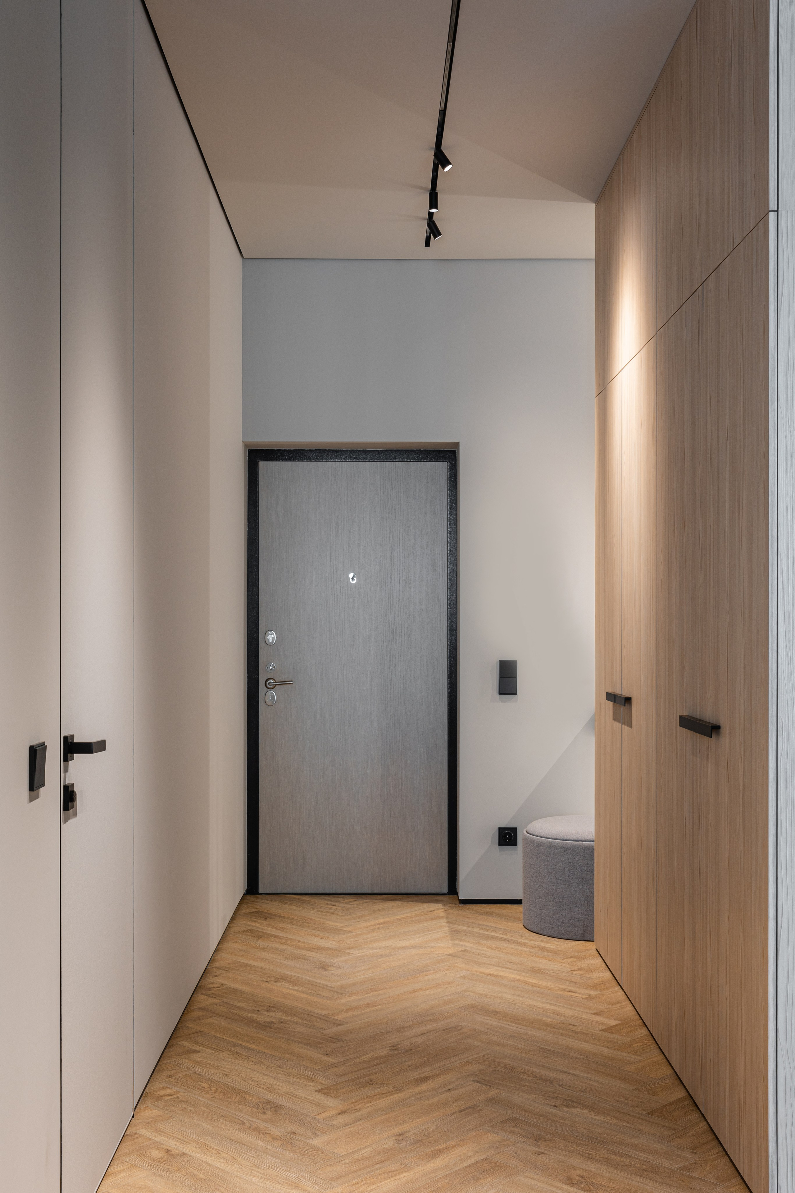 RA DESIGNE. Наталья Летунова — интерьерный фотограф в Иванове