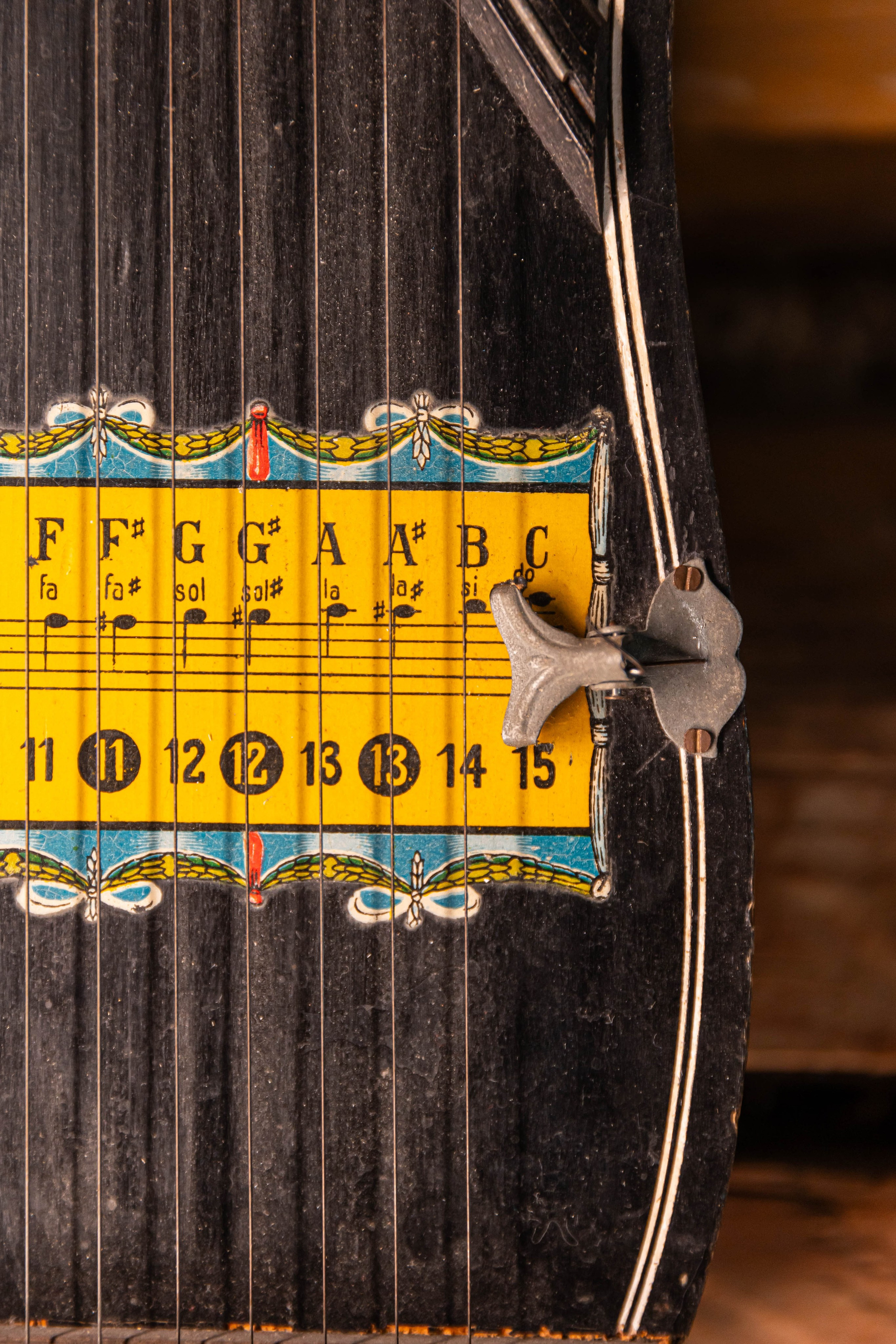 СОБОРНАЯ СЛОБОДА. Наталья Летунова — интерьерный фотограф в Иванове