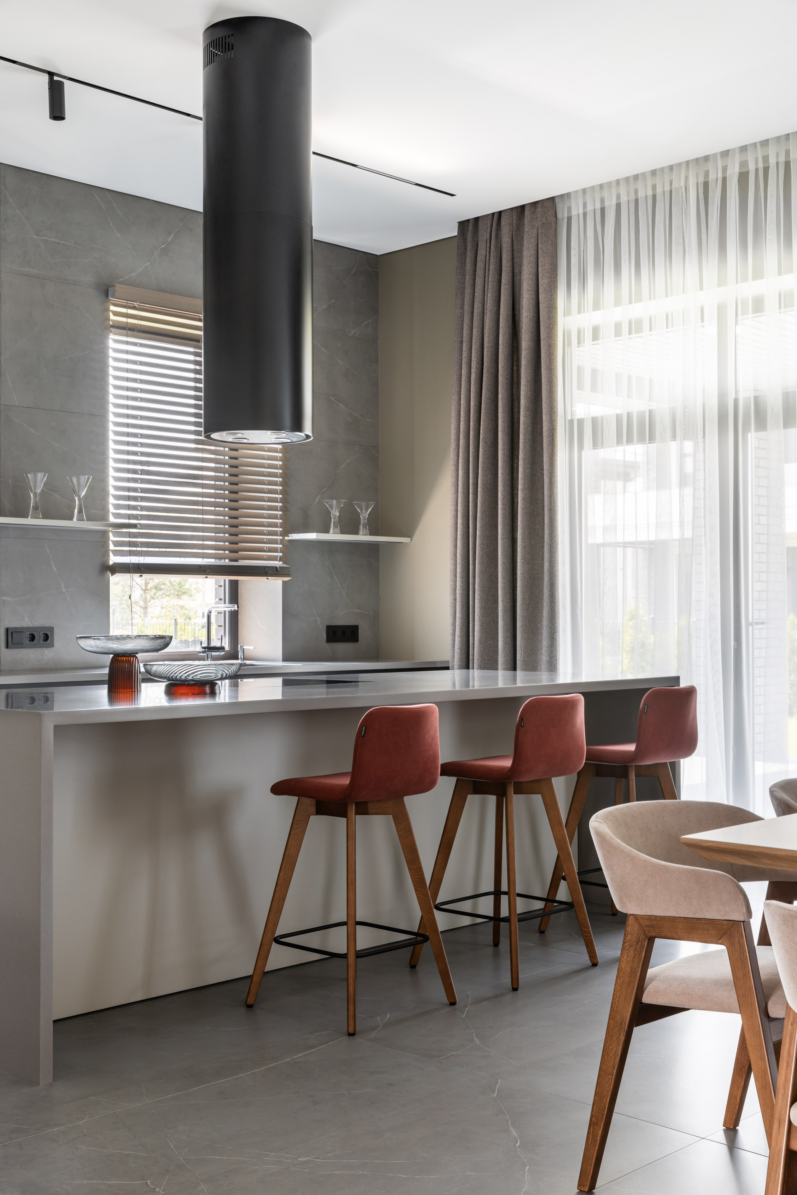 Buro2D — КП Павловы озёра. Наталья Летунова — интерьерный фотограф в Иванове