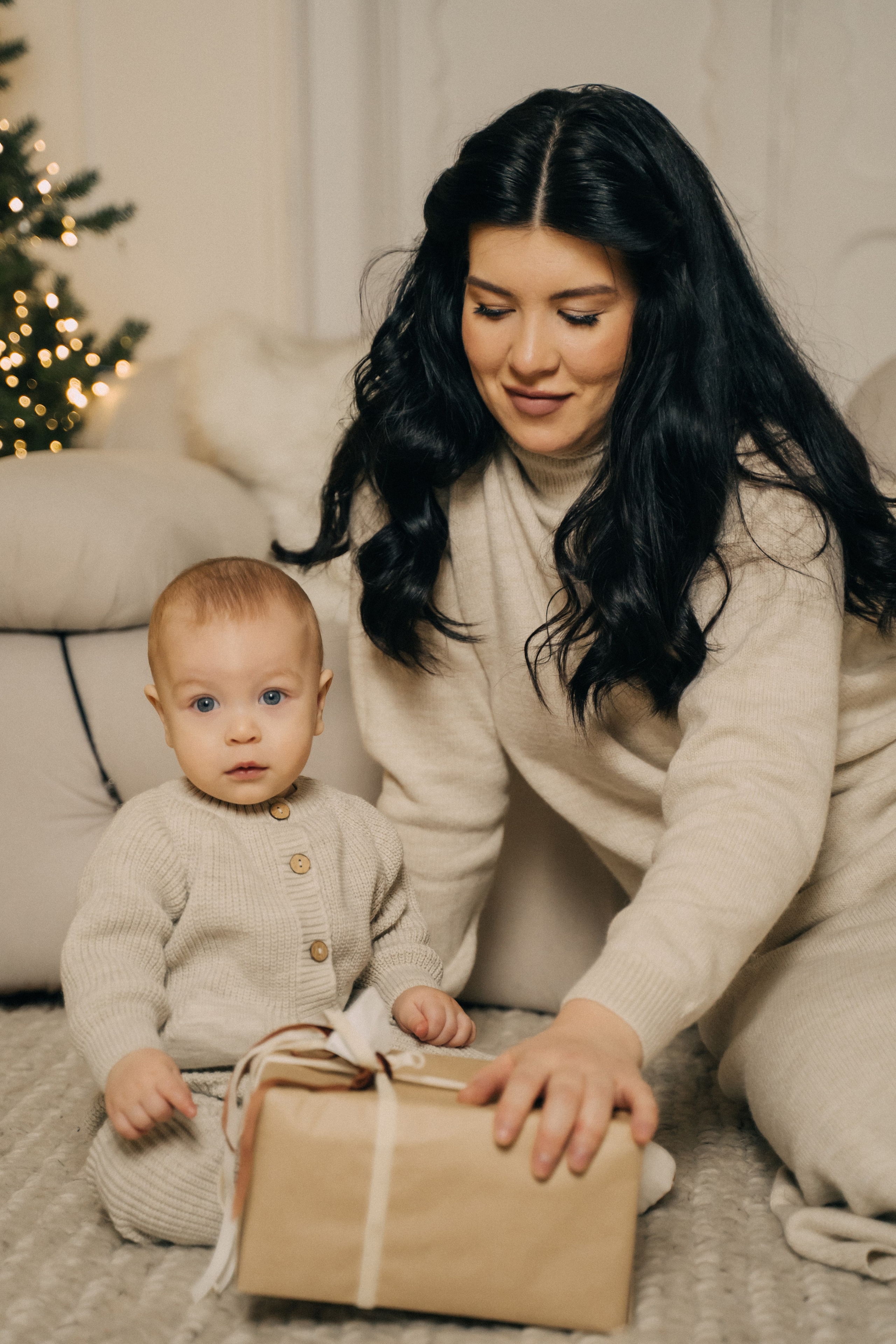 Надя Лева Леня. Свадебные съемки