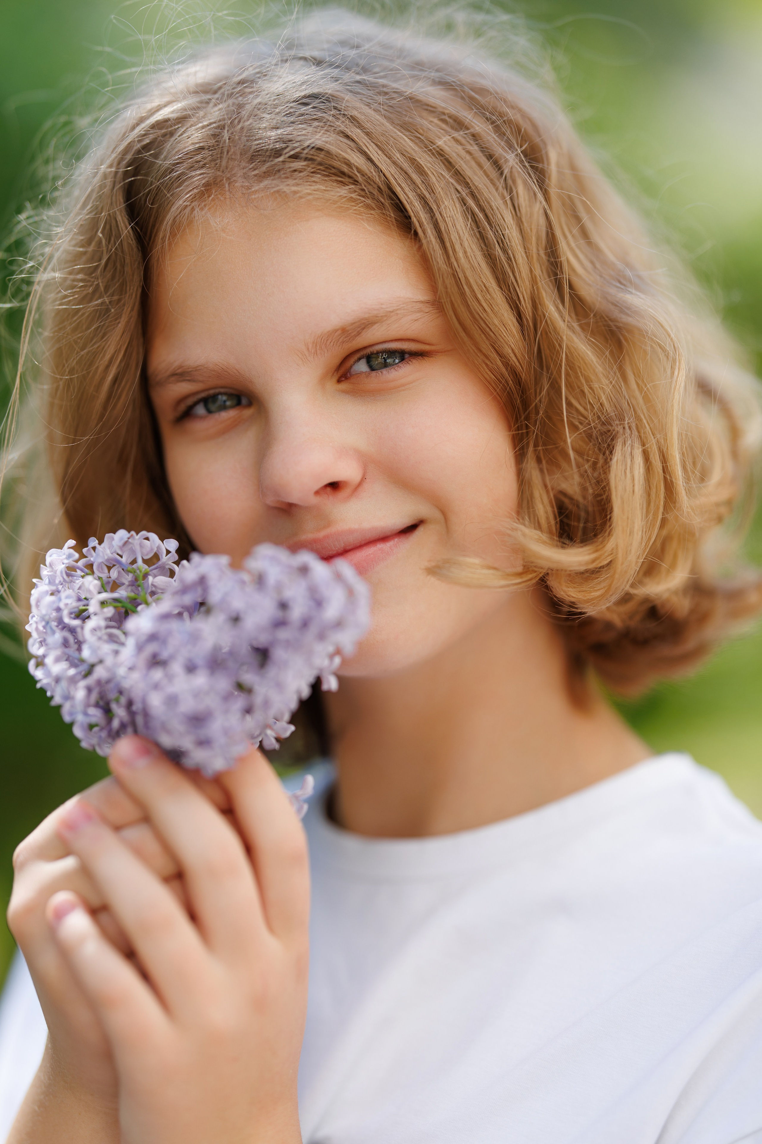 5 Н КУРЧАТОВСКАЯ ШКОЛА 2024. Выпускные альбомы в Москве FOTOVMESTE