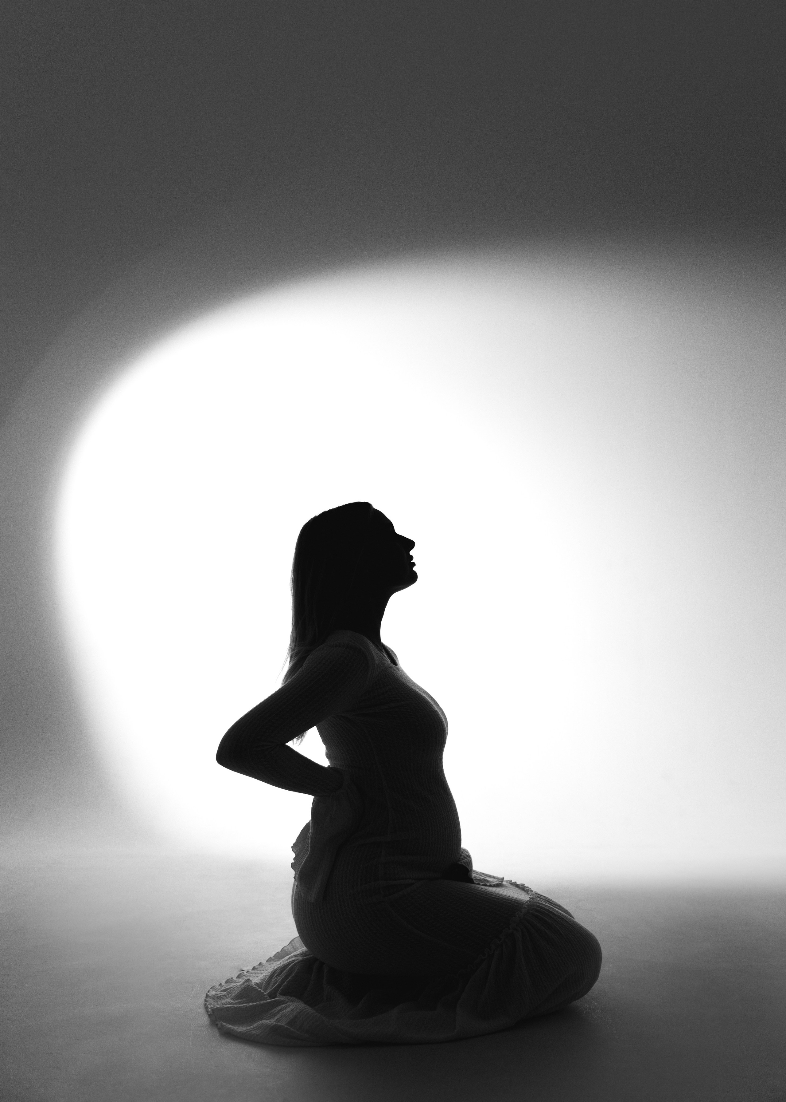 Оля. Семейный и портретный фотограф в Москве, Орехово-Зуево, Балашихе, Ногинске, Раменском