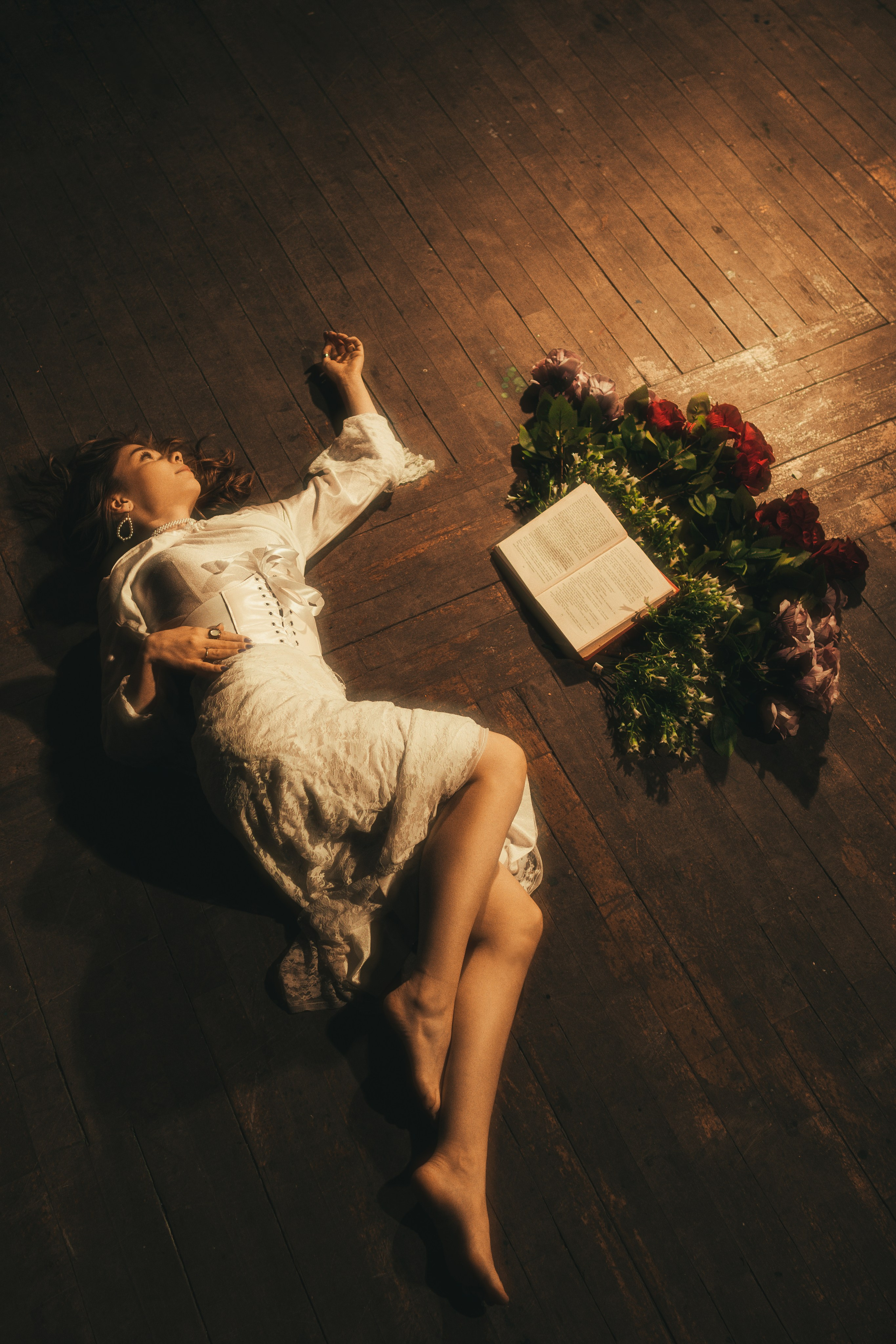 Портфолио. Фотограф Питиримов Валерий