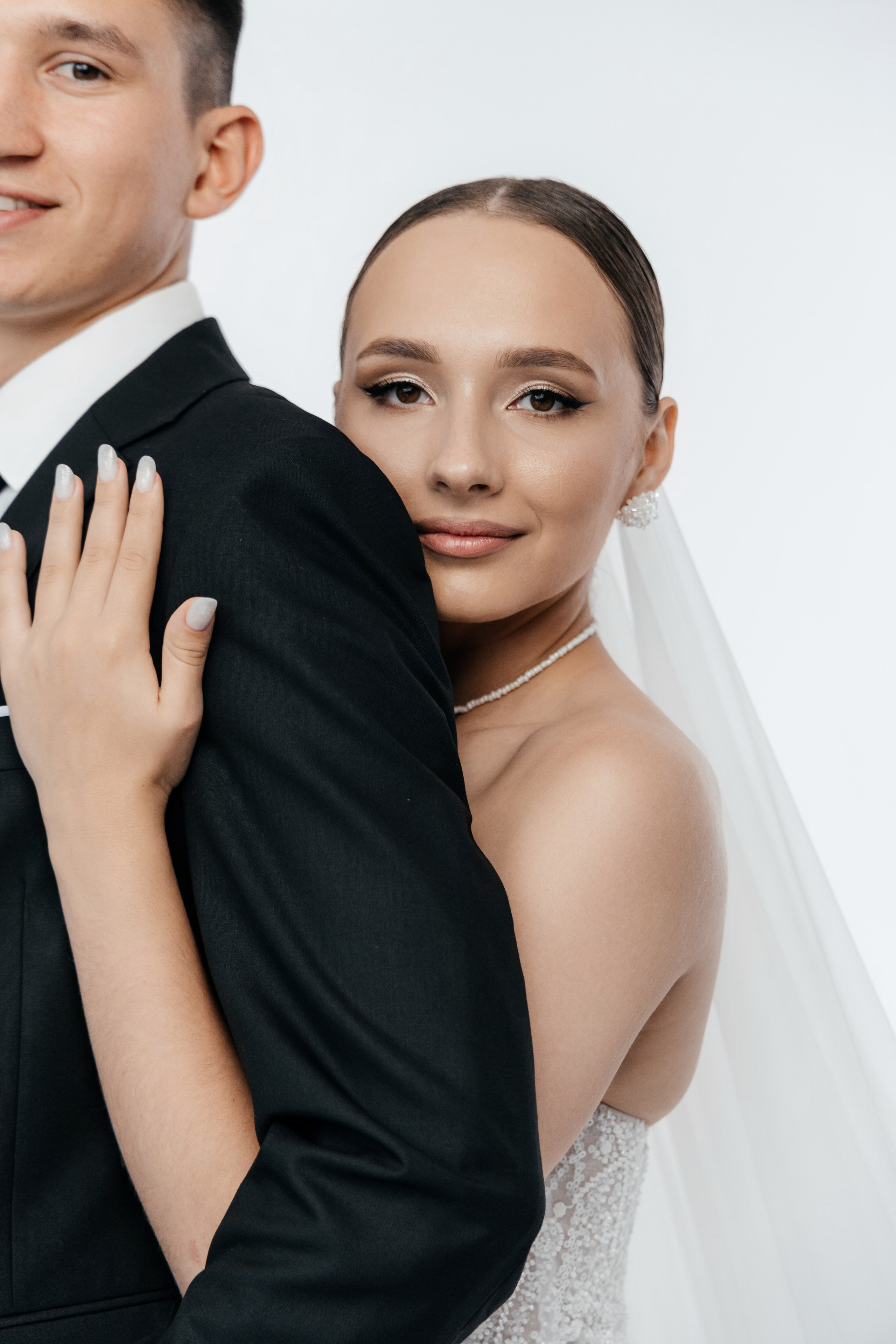 D&A WEDDING DAY. ФОТОГРАФ | ВИДЕОГРАФ | КУРГАН | ТЮМЕНЬ | ЕКБ Михаил Сутягин