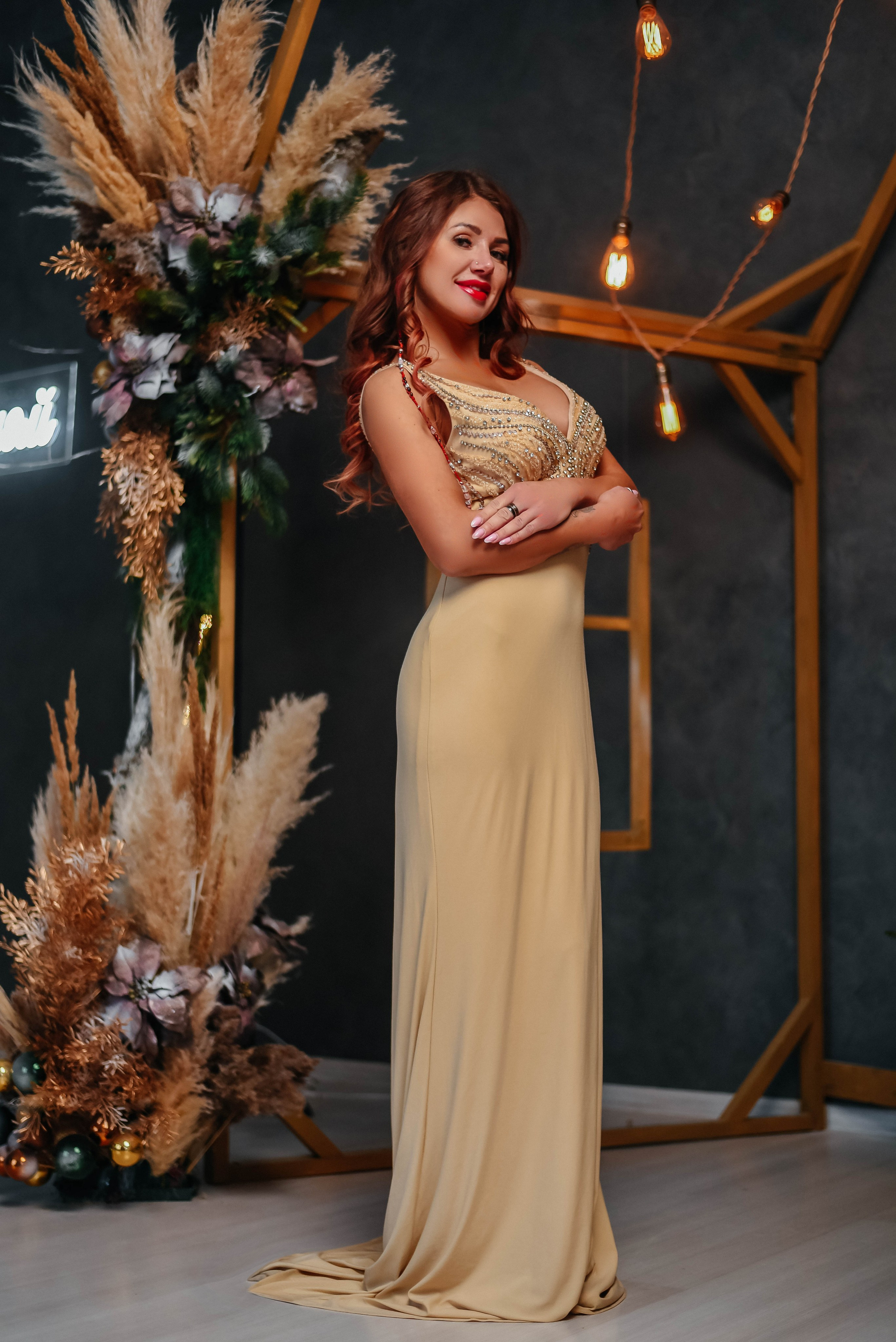 Студия LightRoom Сыктывкар. Семейный фотограф в городе Сыктывкаре