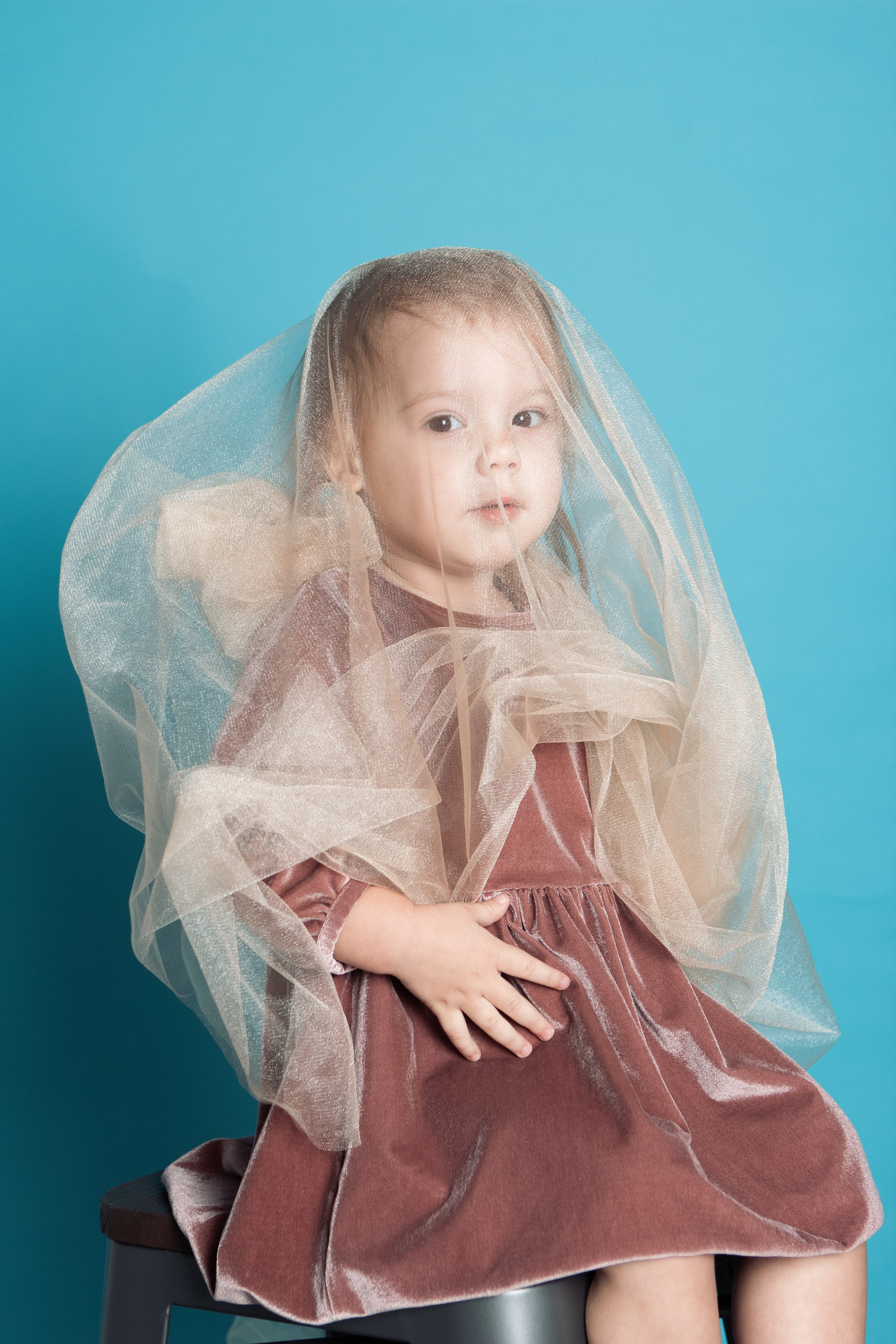 София и Анна. Мультижанровый фотограф в Москве/Орле/Санкт-Петербурге Щукина Анастасия