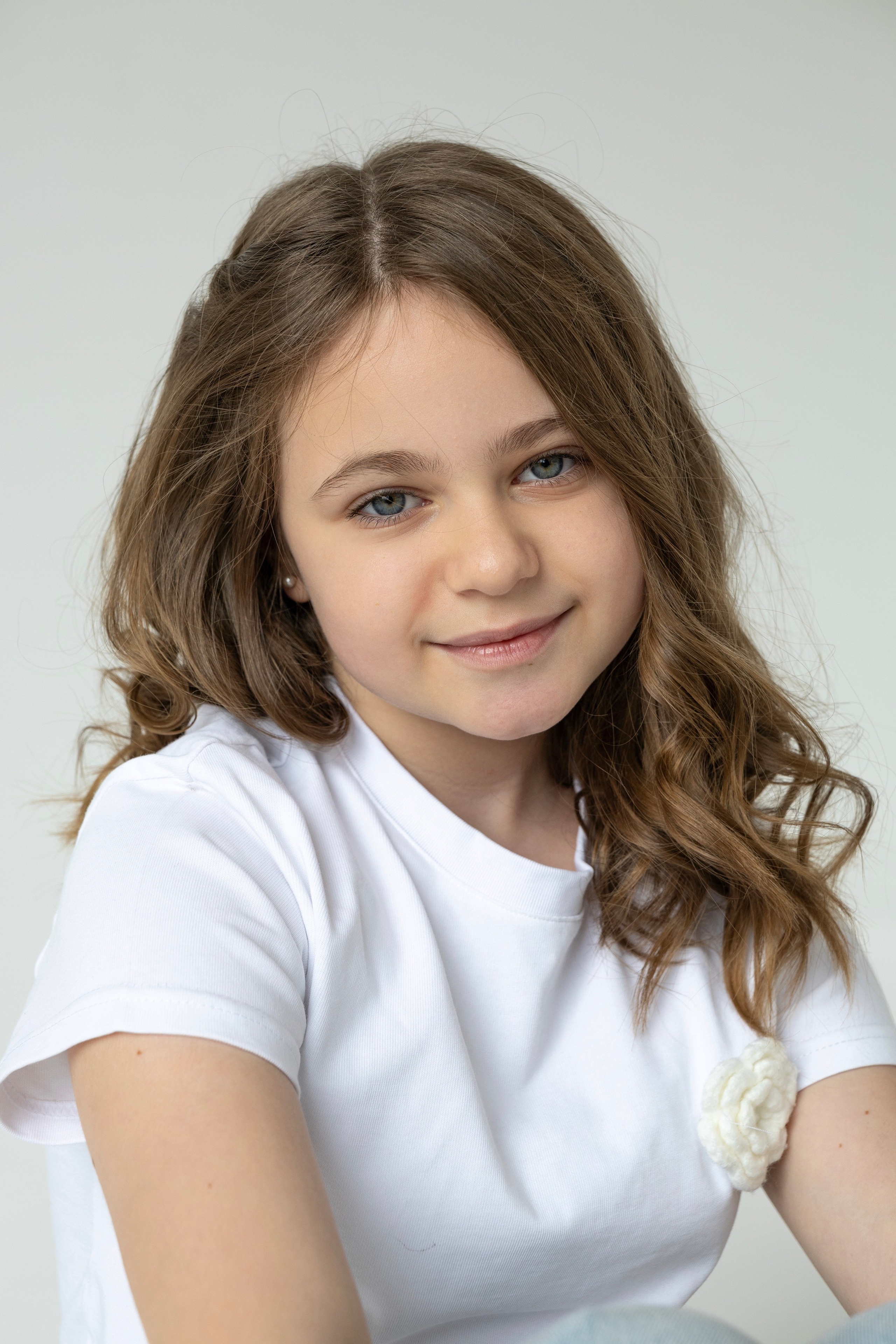 Семья. Фотограф в Москве Зябченко Екатерина. Съемки беременности, love story, семейный, портреты в студии и на улице