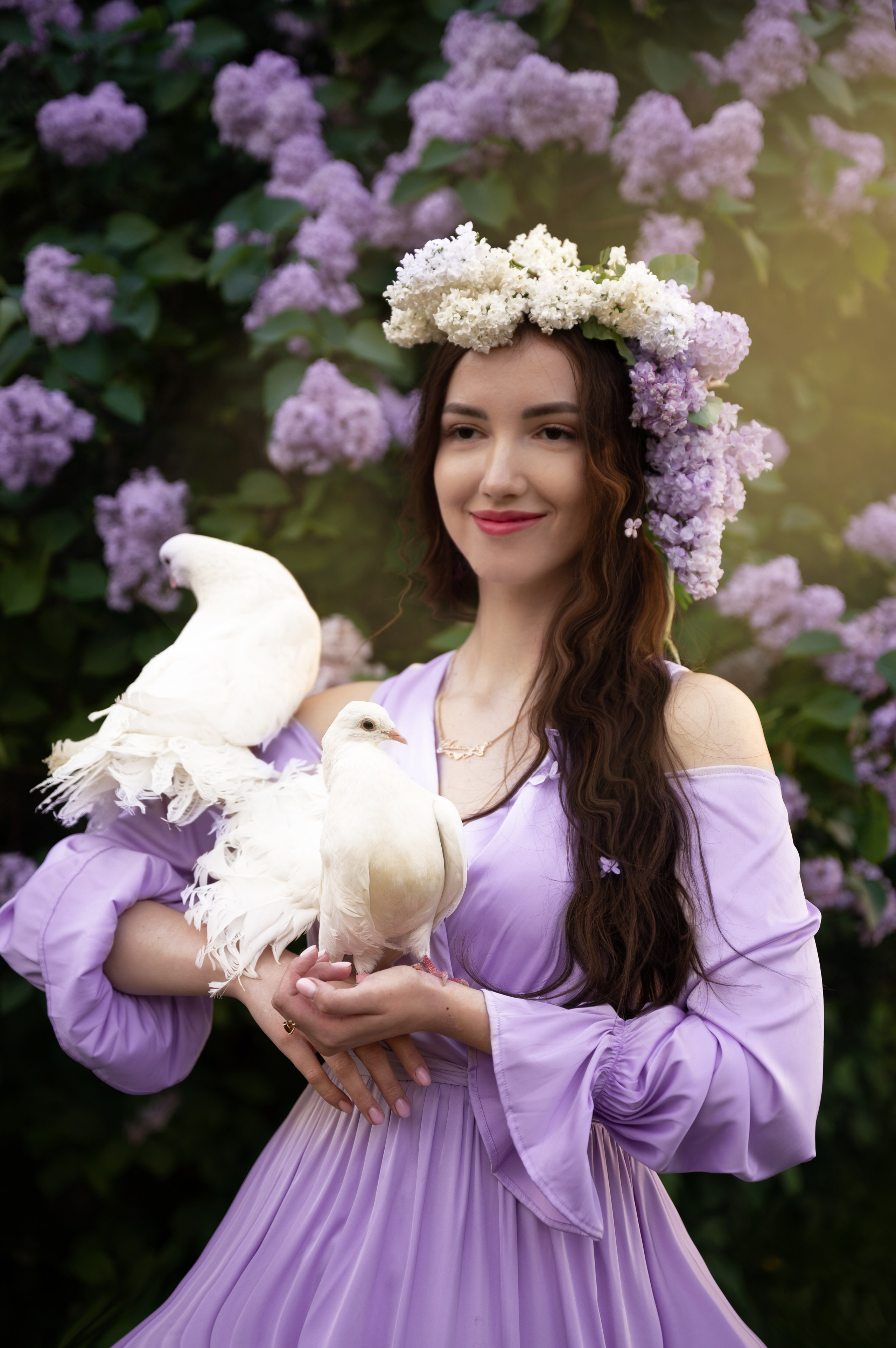 Портфолио. Фотосессии в Москве. Фотограф Жоголева Мария