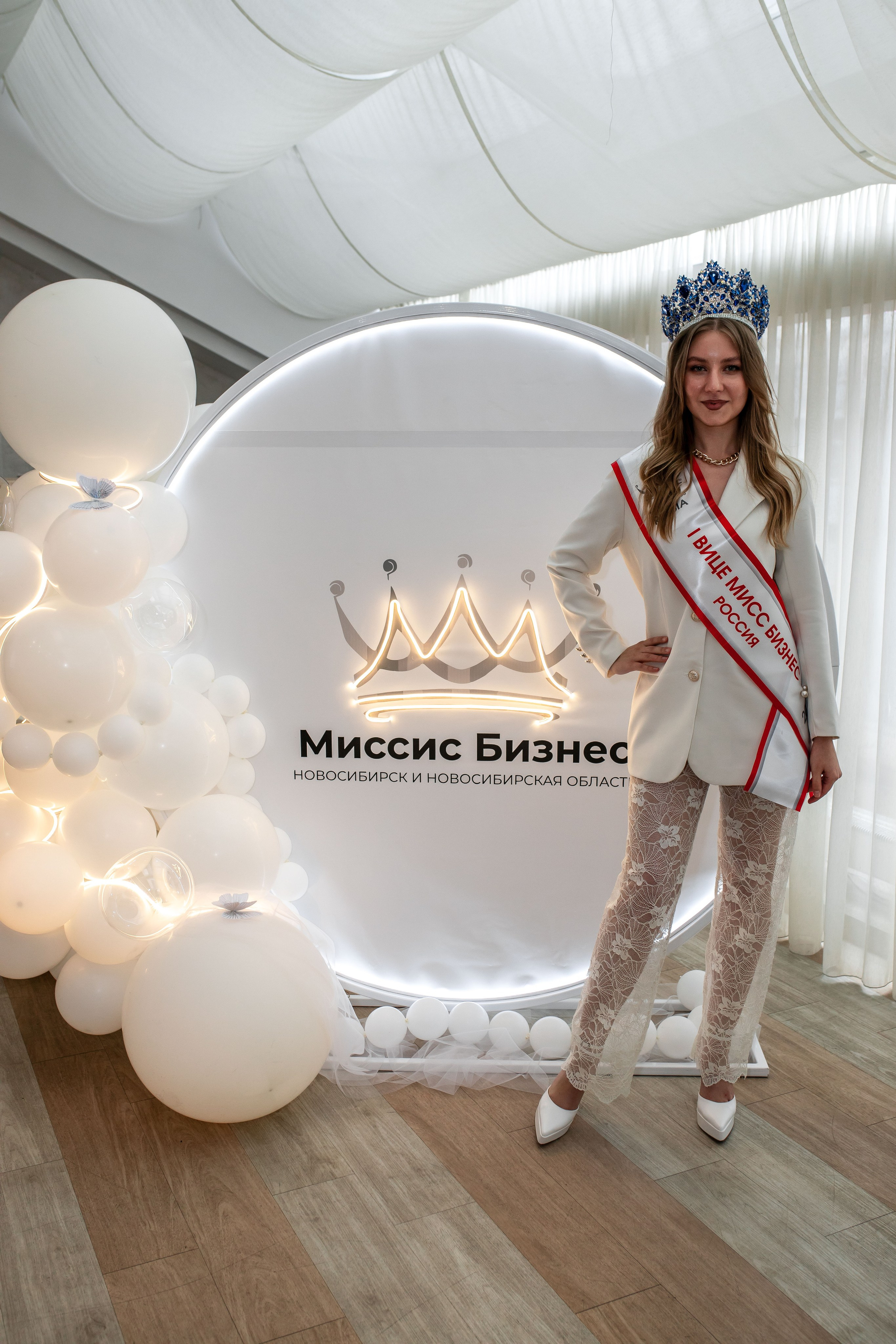 ФОТОЗОНЫ. Репортажный фотограф в Новосибирске